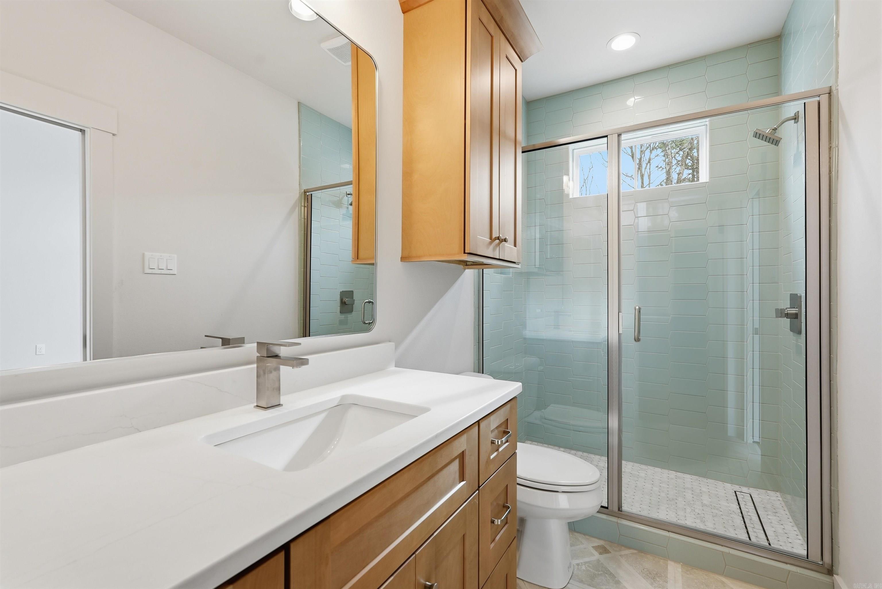 21 Southridge  Mount Ida, AR