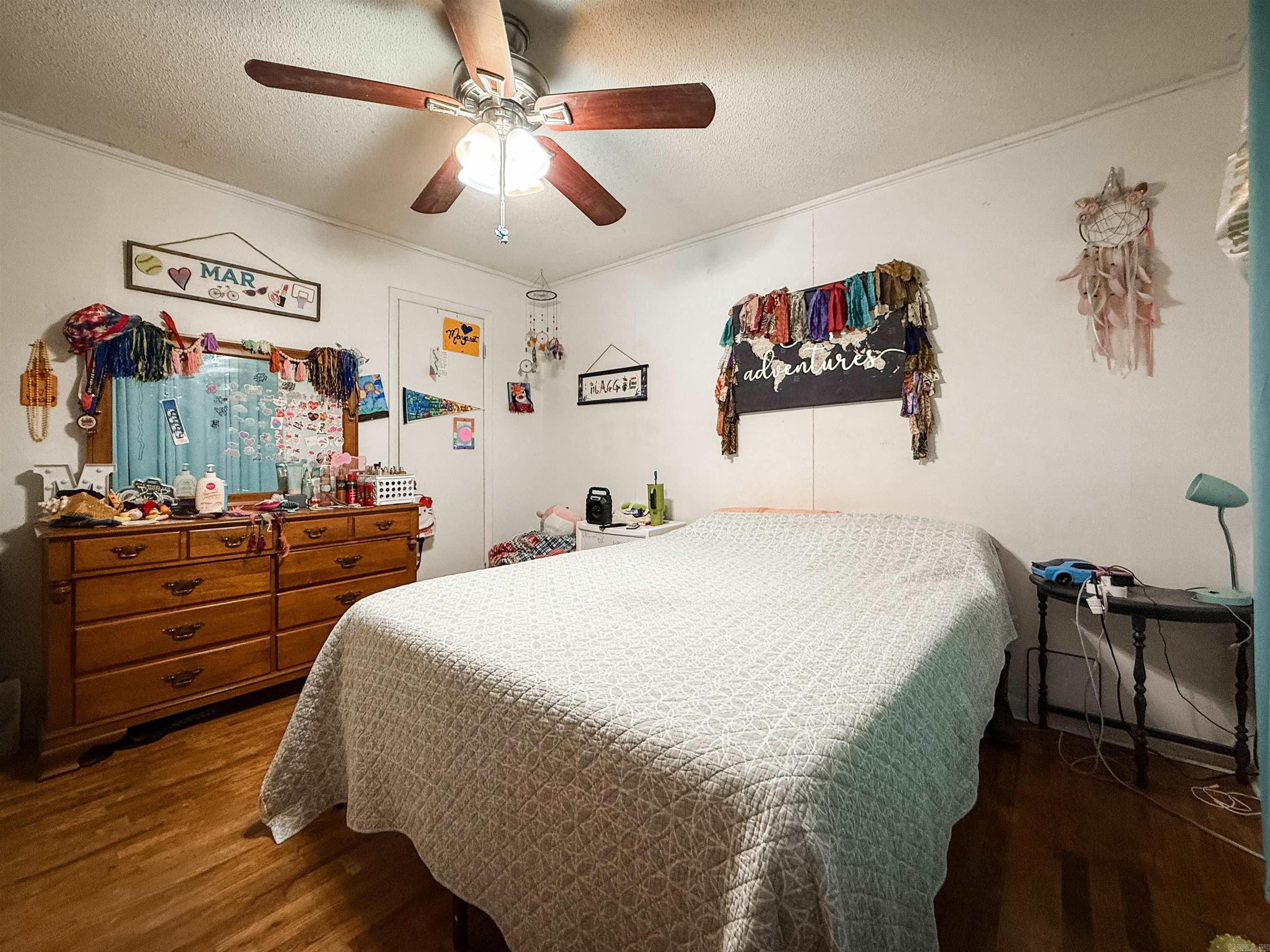 331 E Evelyn Ave  Wynne, AR