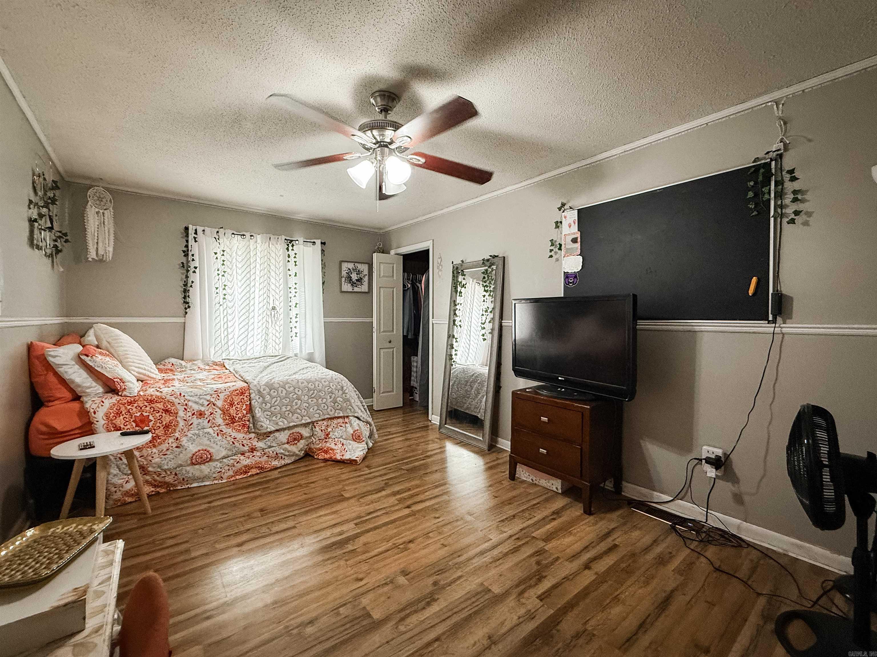 331 E Evelyn Ave  Wynne, AR