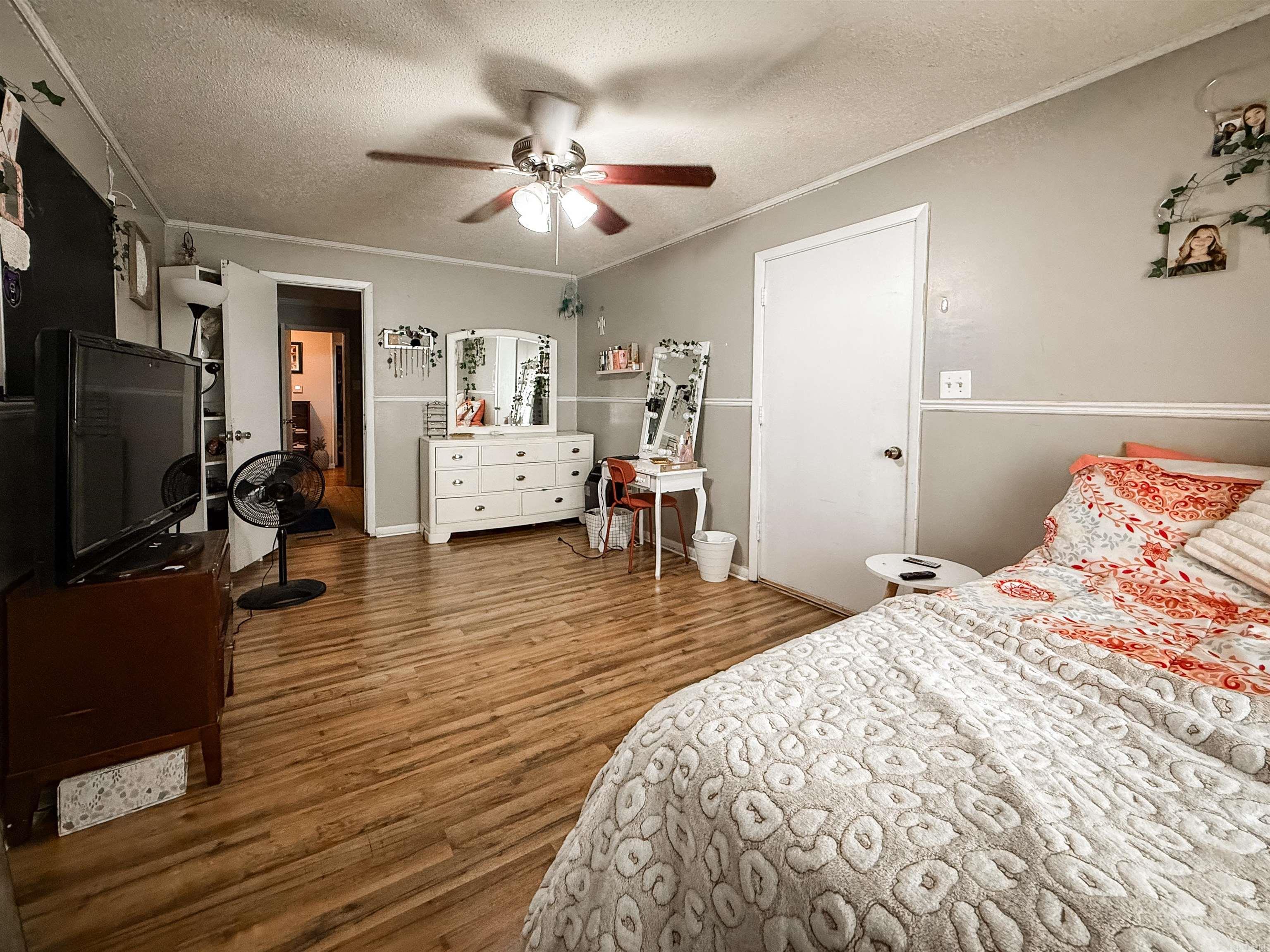 331 E Evelyn Ave  Wynne, AR