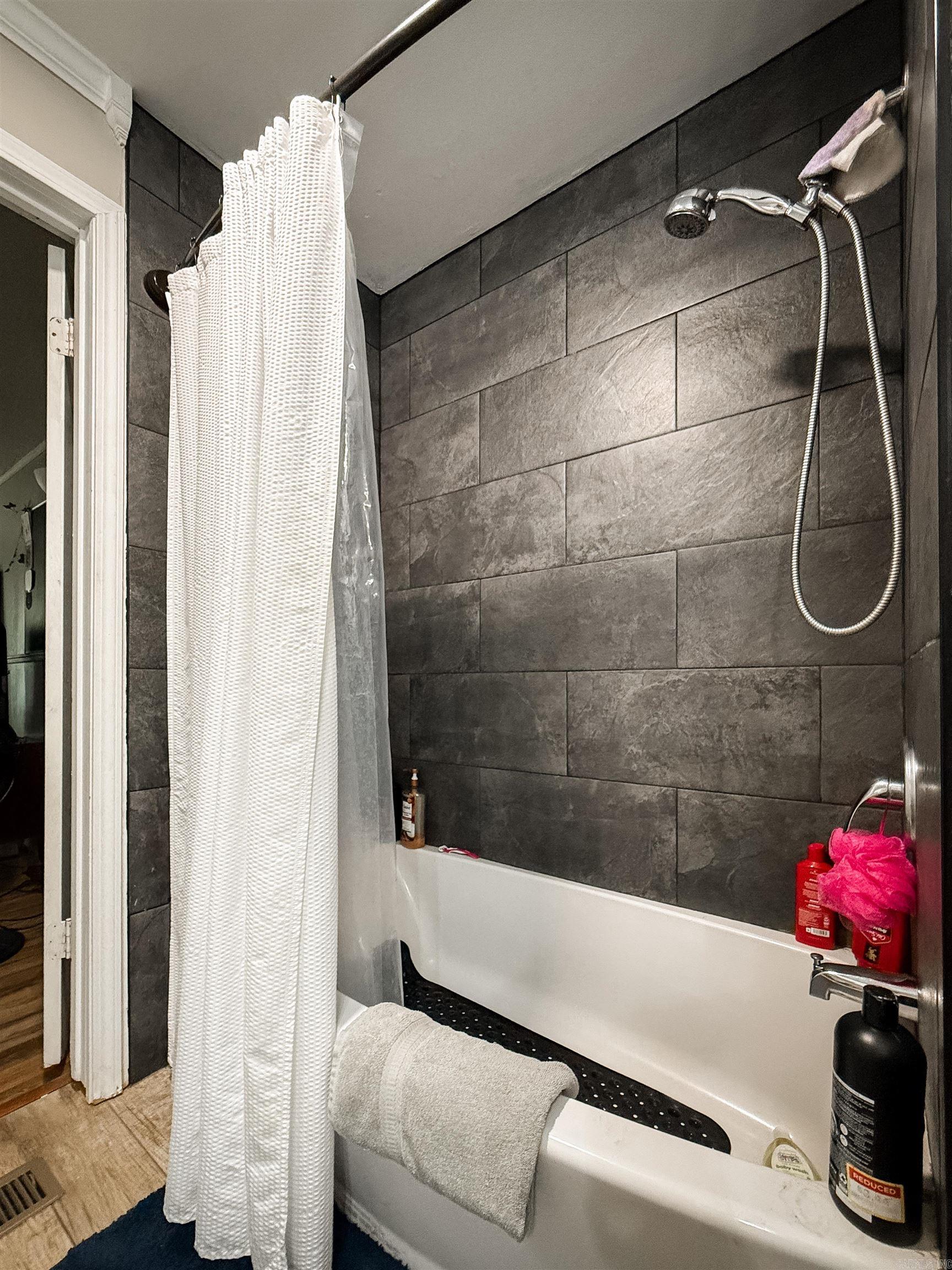 331 E Evelyn Ave  Wynne, AR