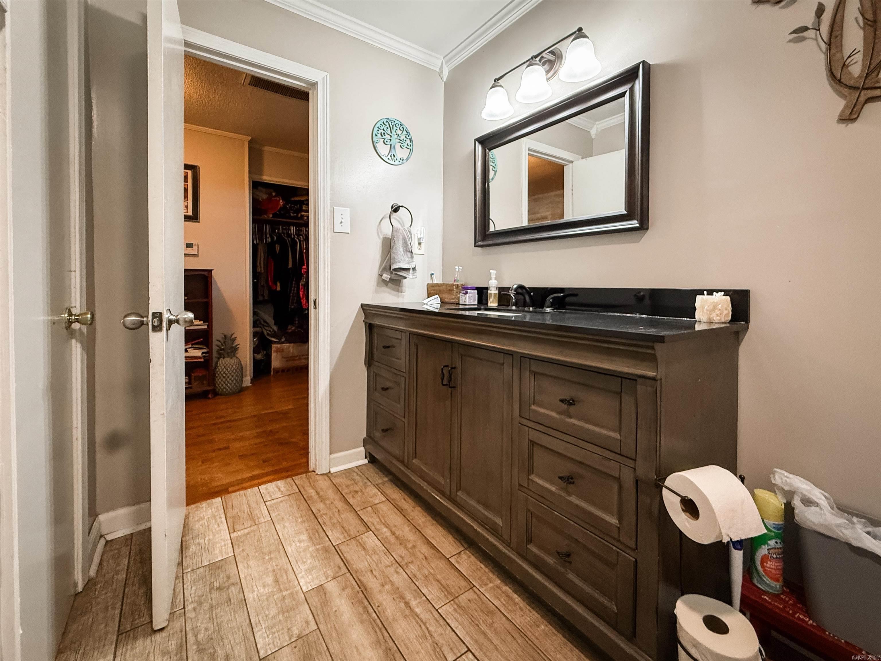 331 E Evelyn Ave  Wynne, AR