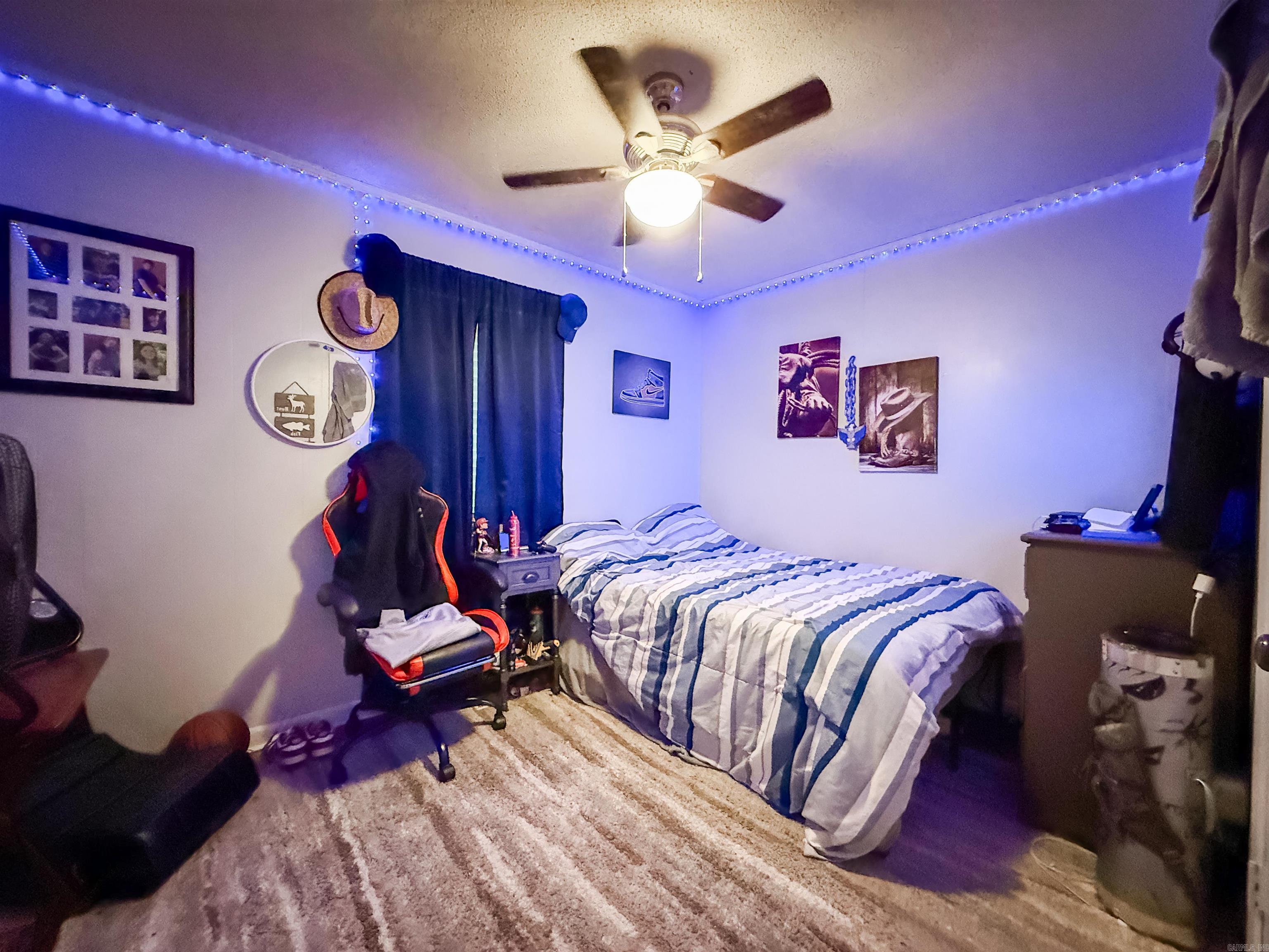 331 E Evelyn Ave  Wynne, AR