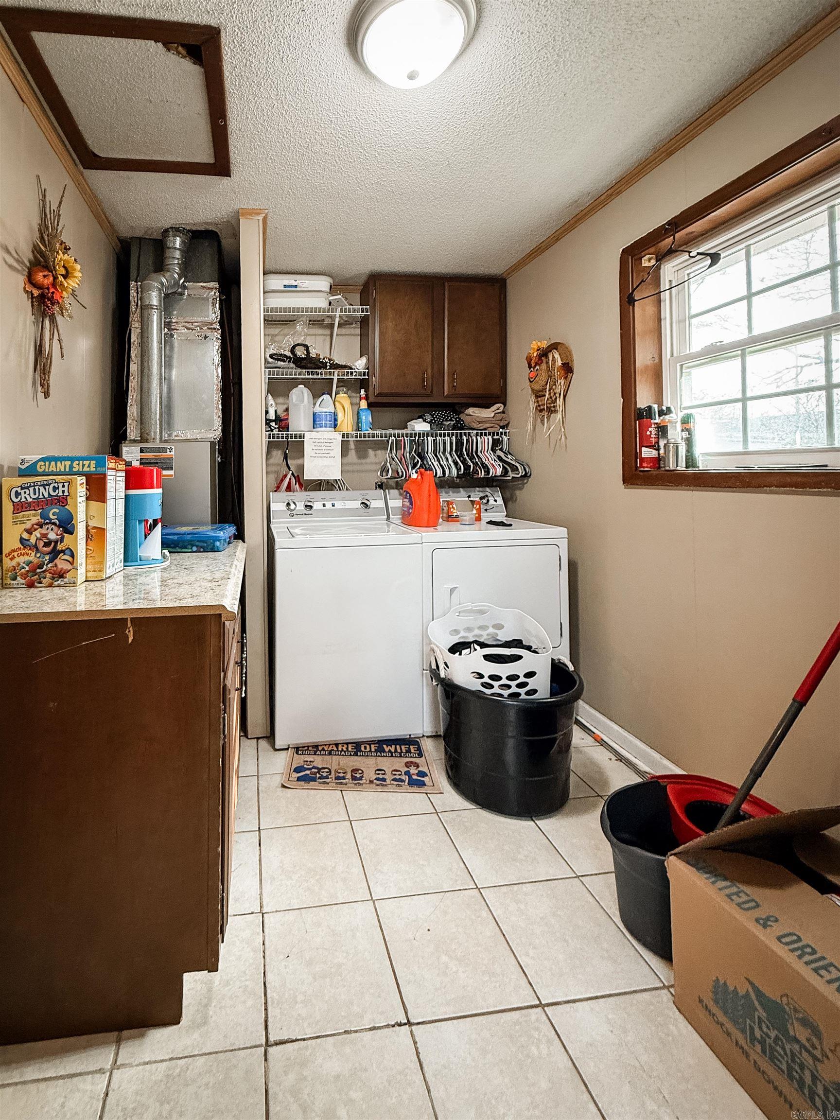 331 E Evelyn Ave  Wynne, AR