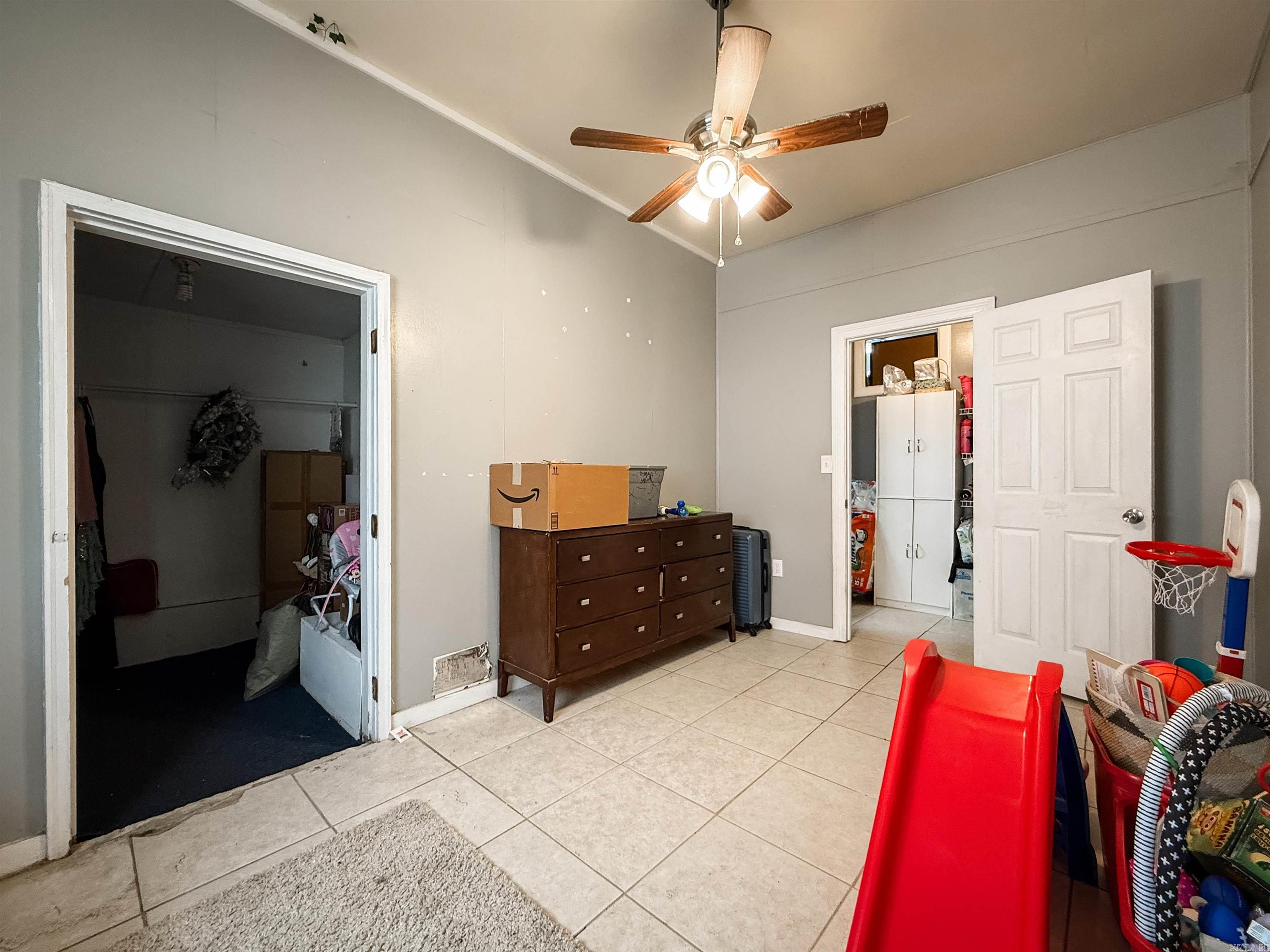 331 E Evelyn Ave  Wynne, AR