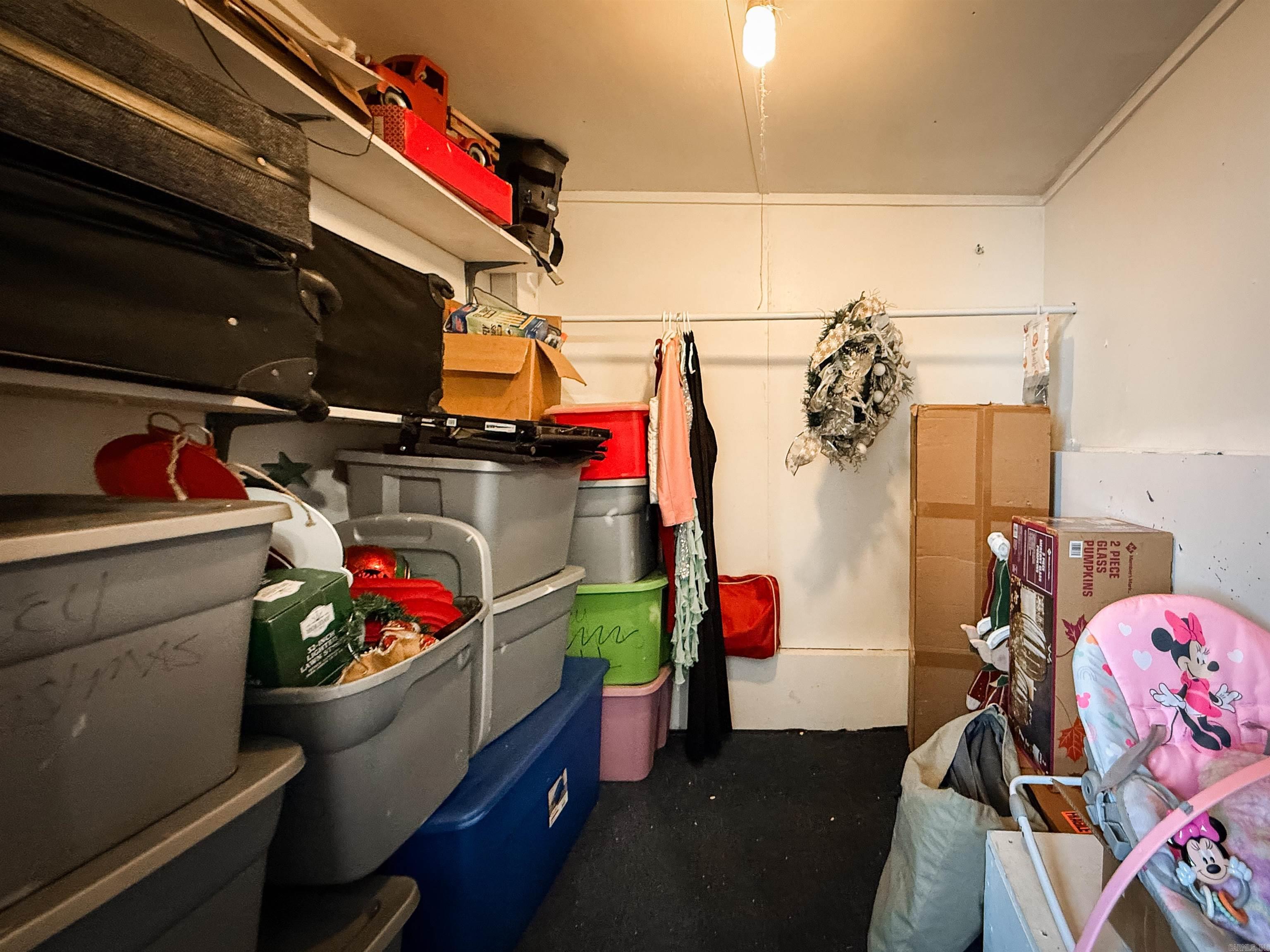 331 E Evelyn Ave  Wynne, AR