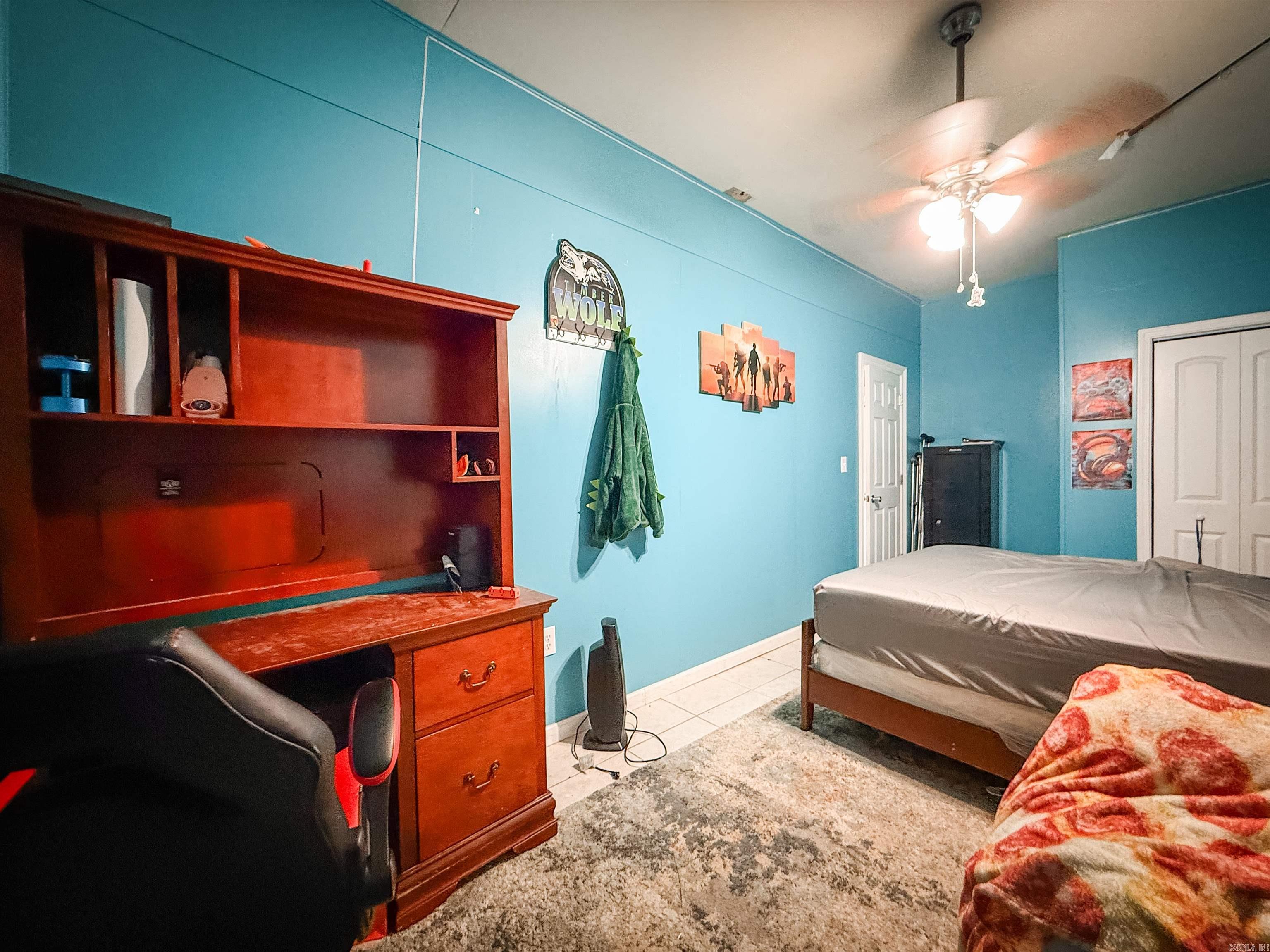 331 E Evelyn Ave  Wynne, AR