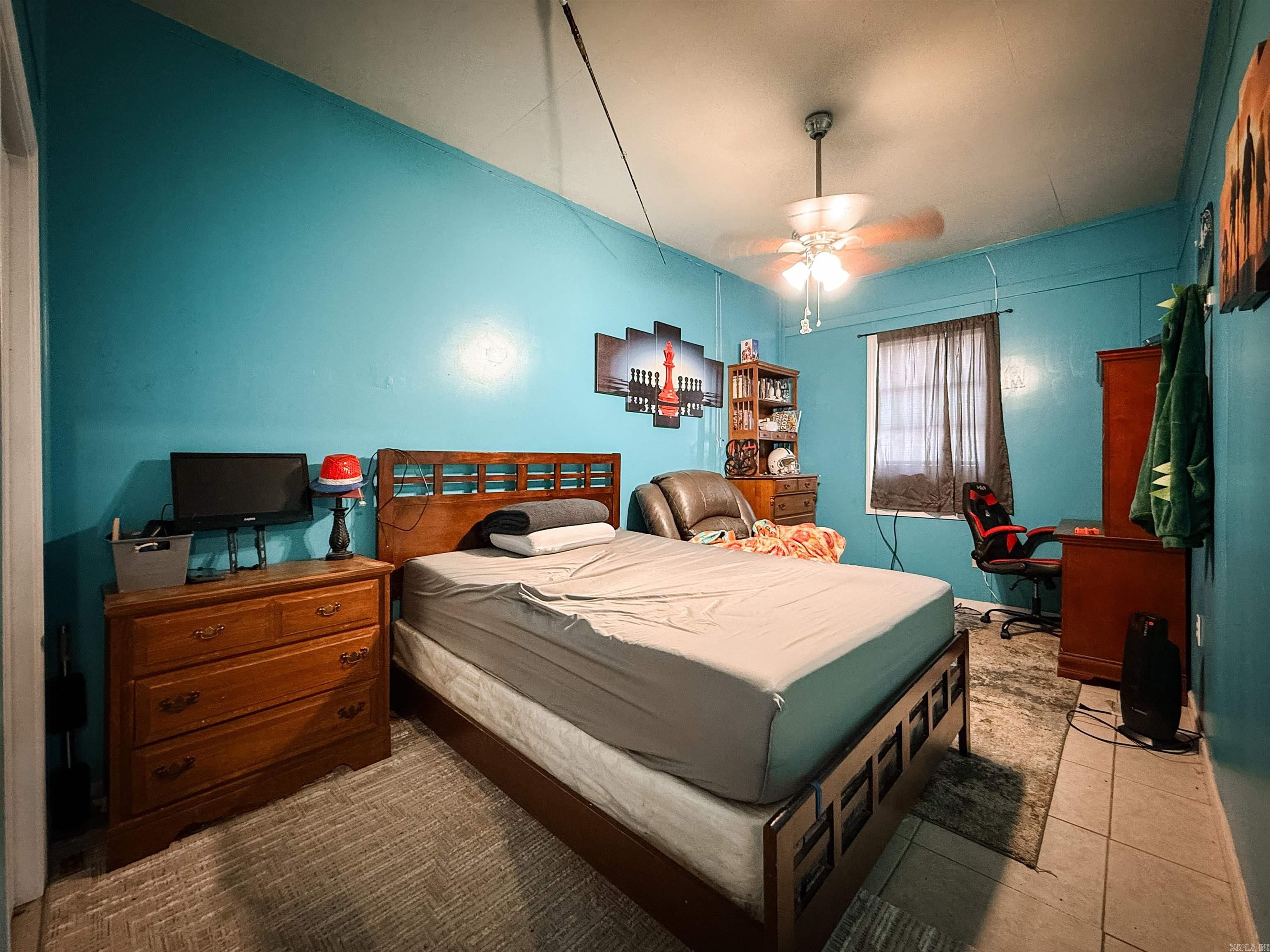 331 E Evelyn Ave  Wynne, AR