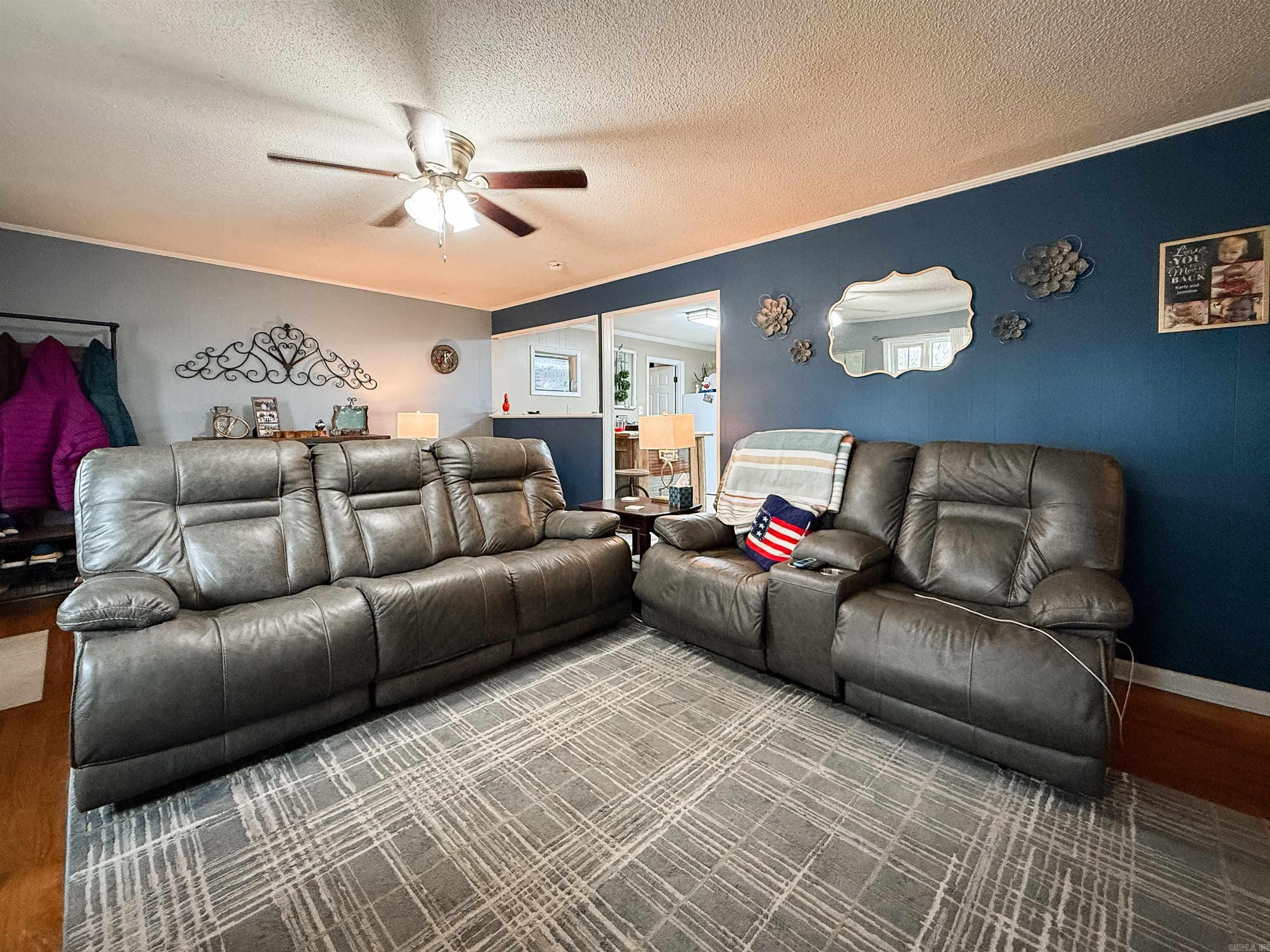 331 E Evelyn Ave  Wynne, AR