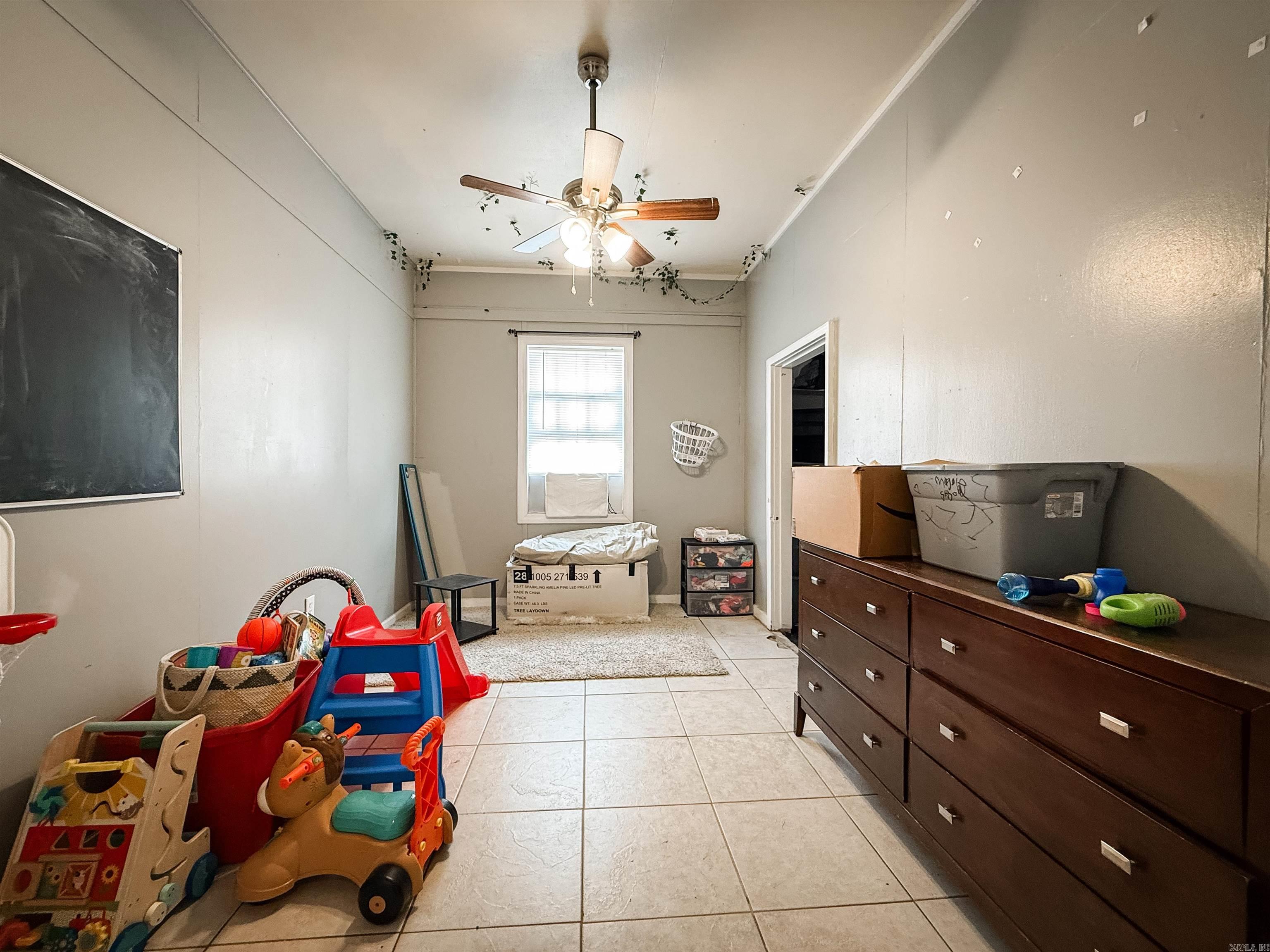 331 E Evelyn Ave  Wynne, AR