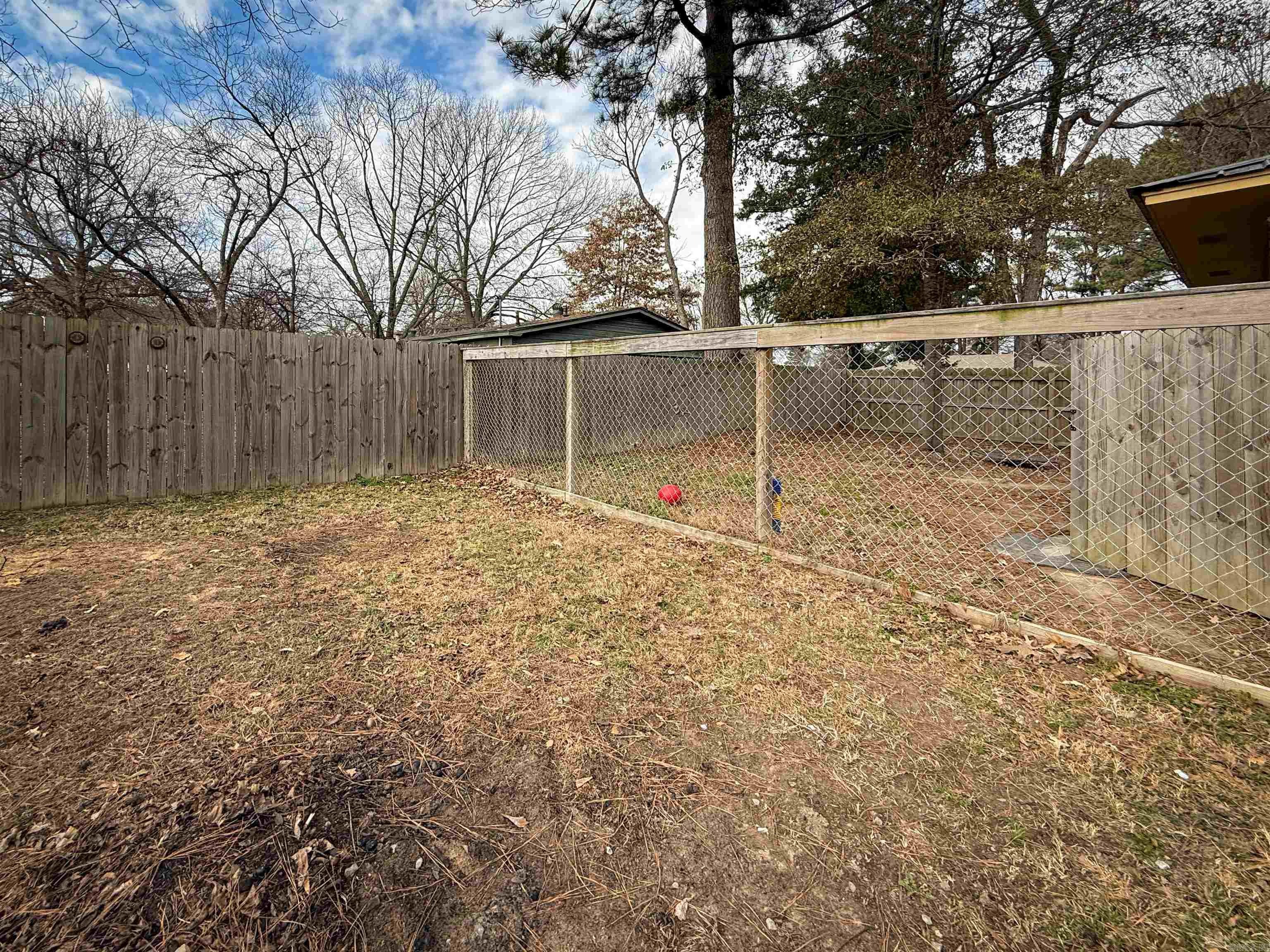 331 E Evelyn Ave  Wynne, AR