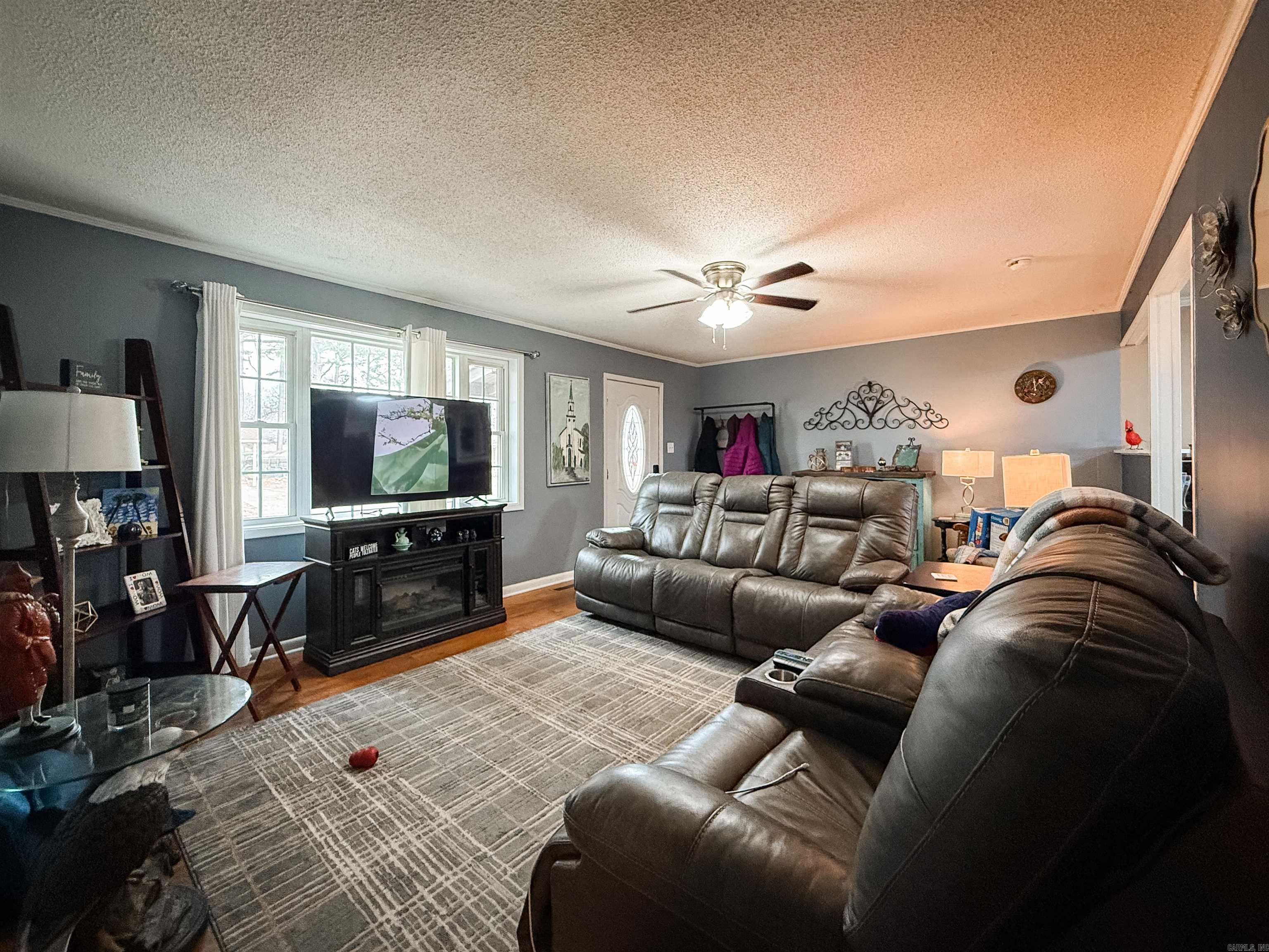 331 E Evelyn Ave  Wynne, AR