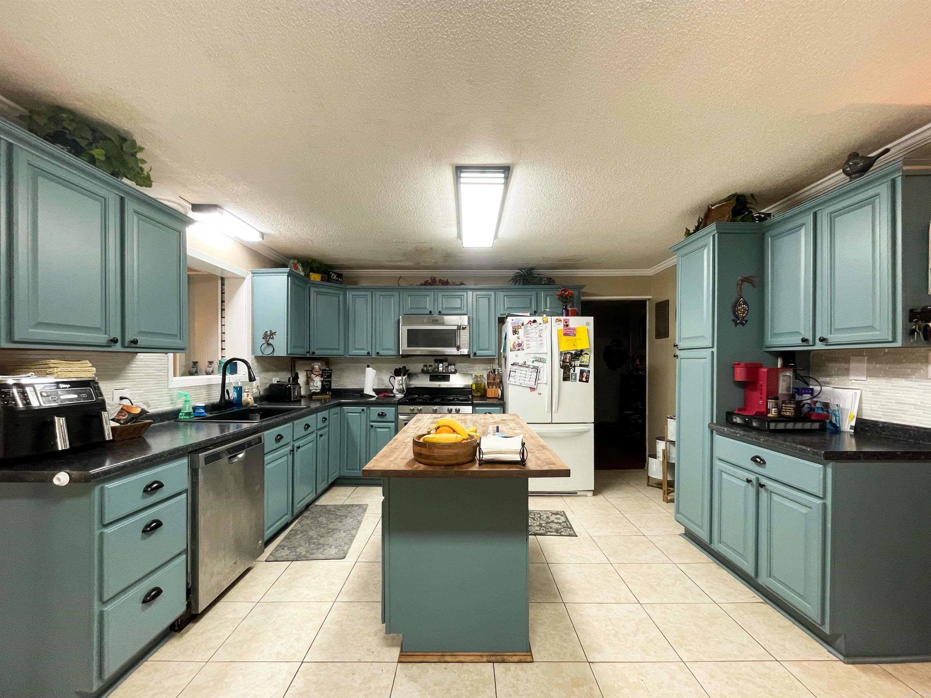 331 E Evelyn Ave  Wynne, AR