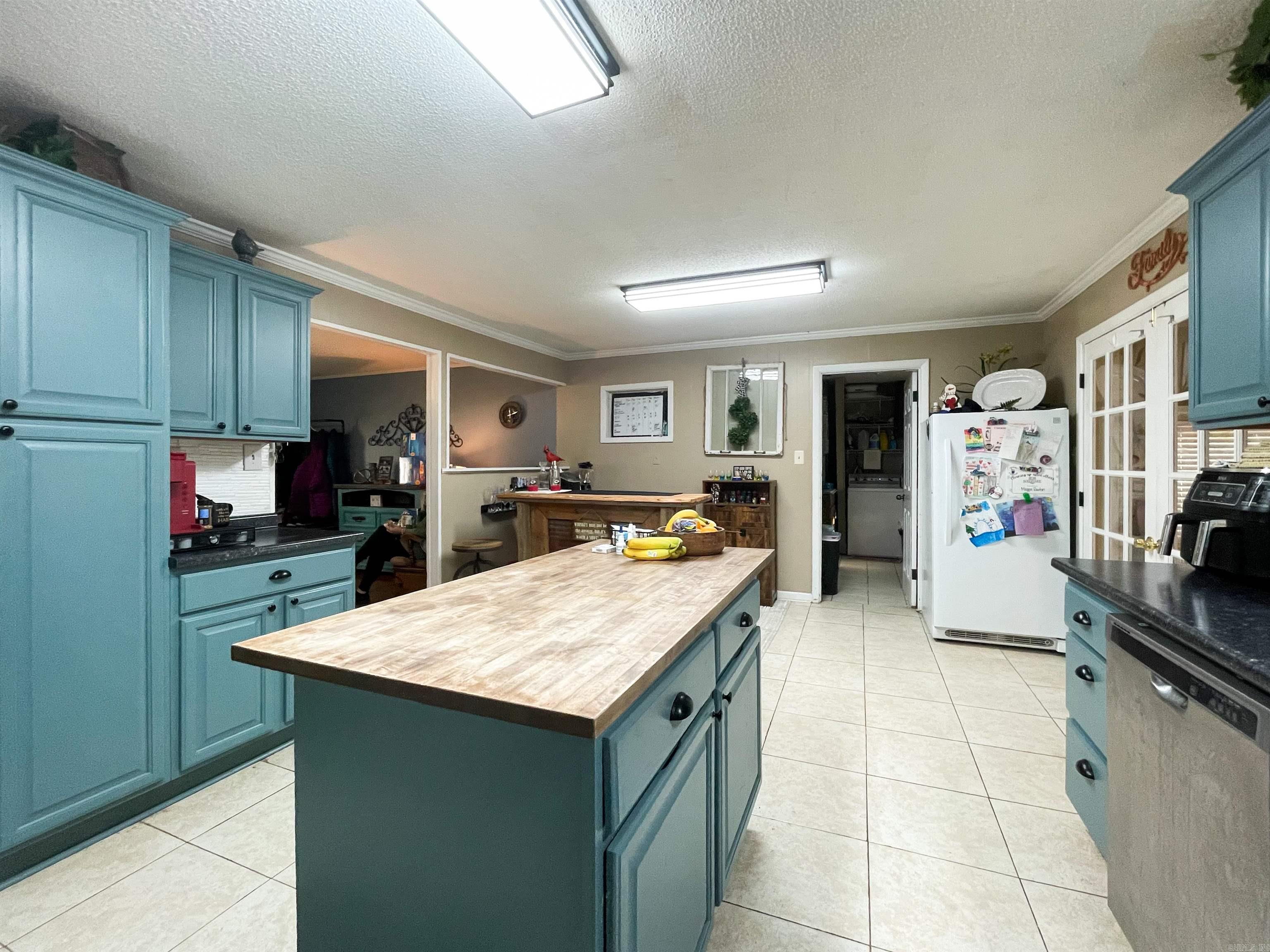 331 E Evelyn Ave  Wynne, AR