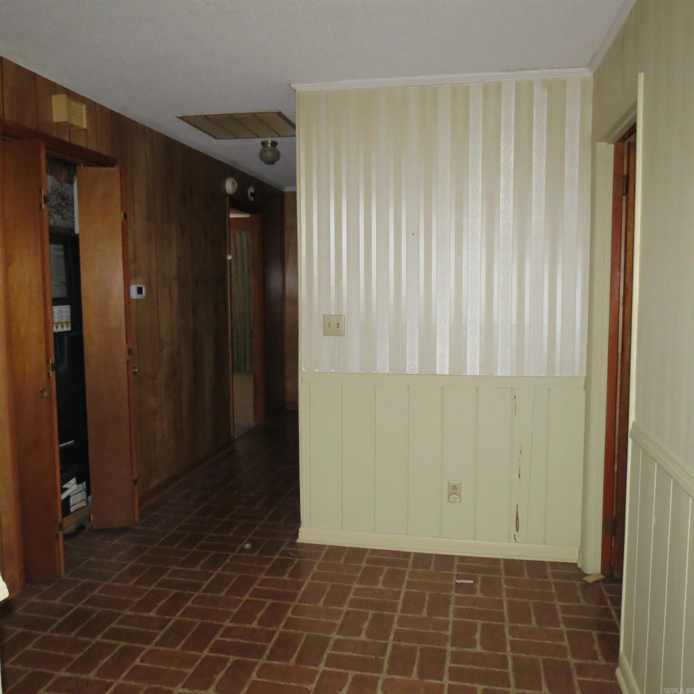 100 Sadler  Rison, AR