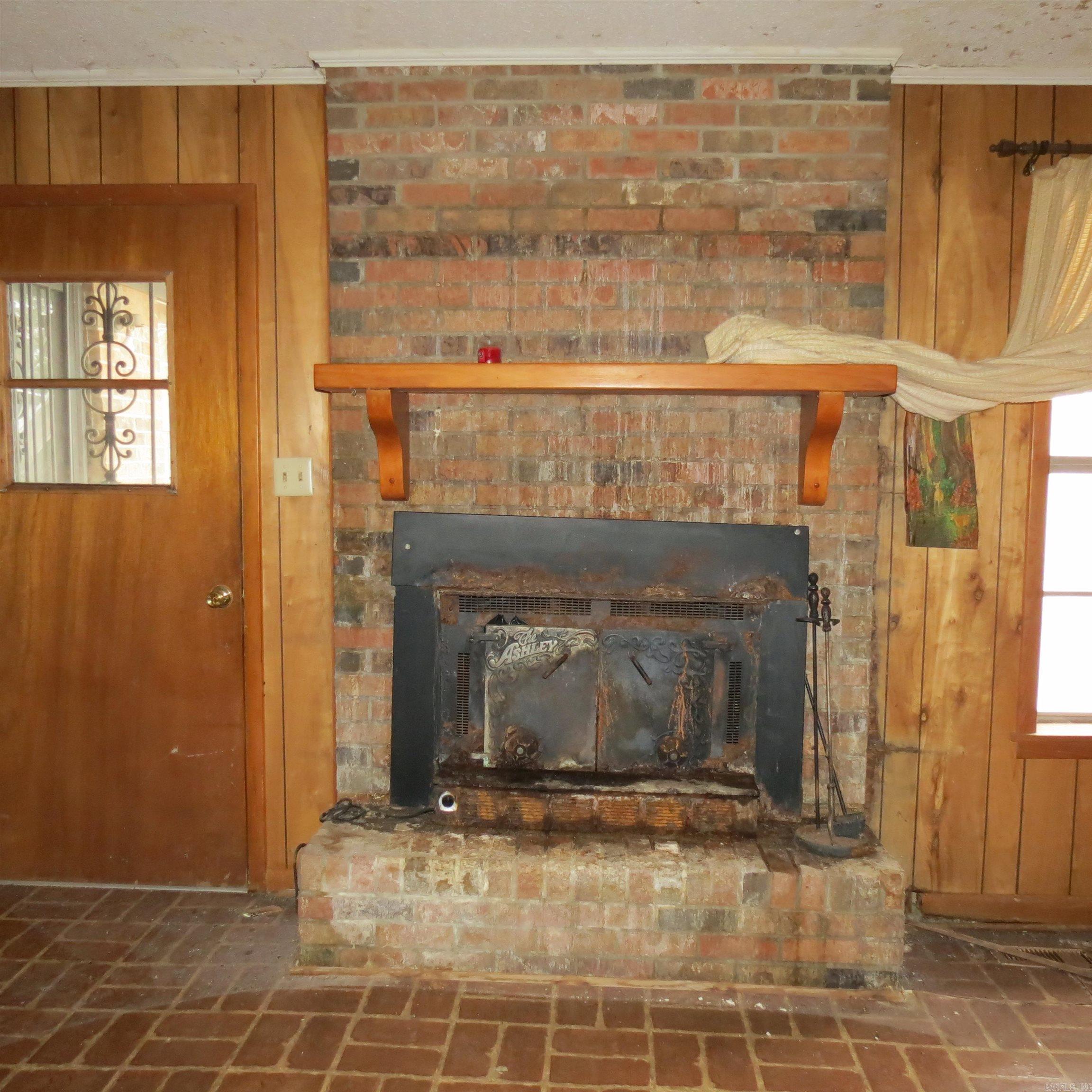 100 Sadler  Rison, AR