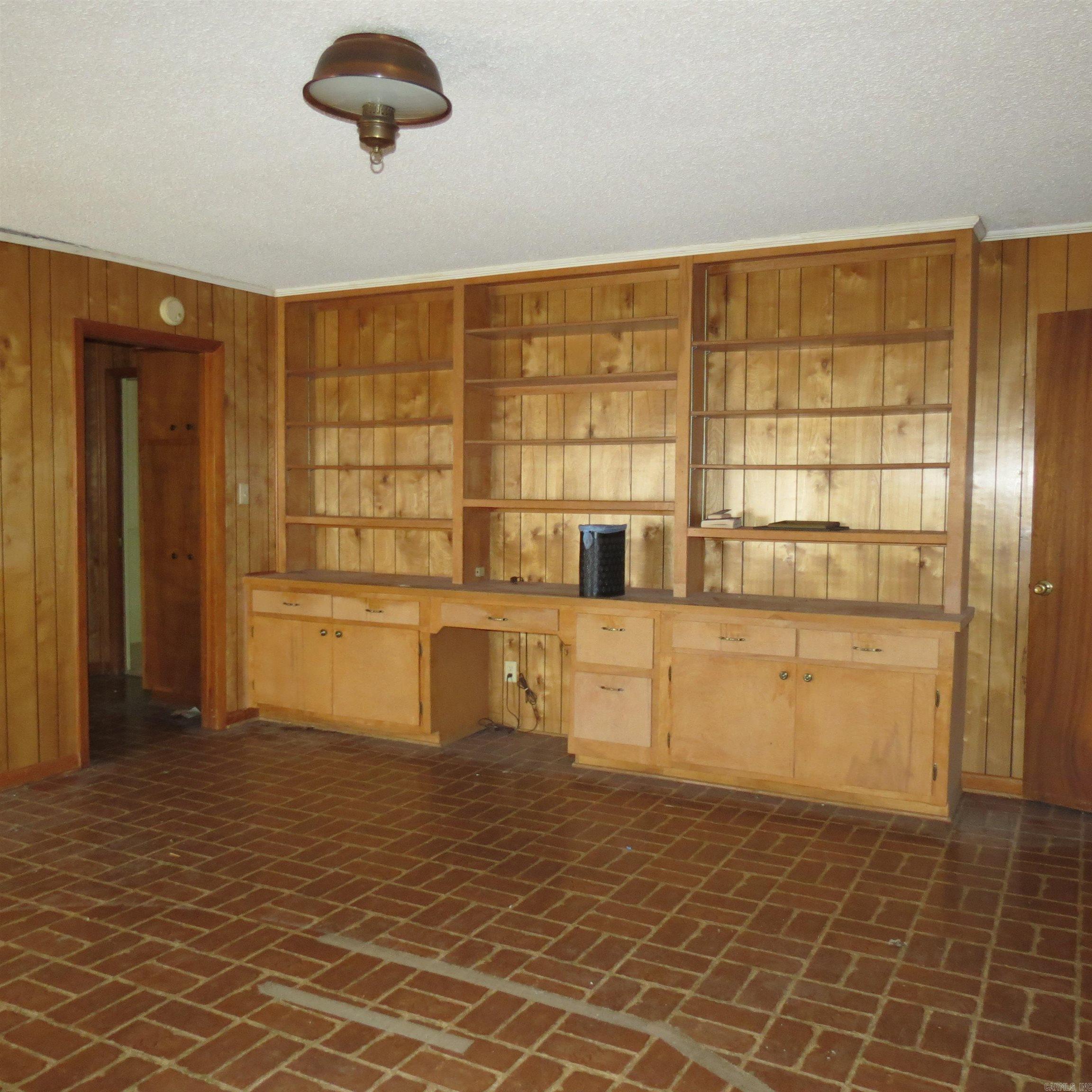 100 Sadler  Rison, AR