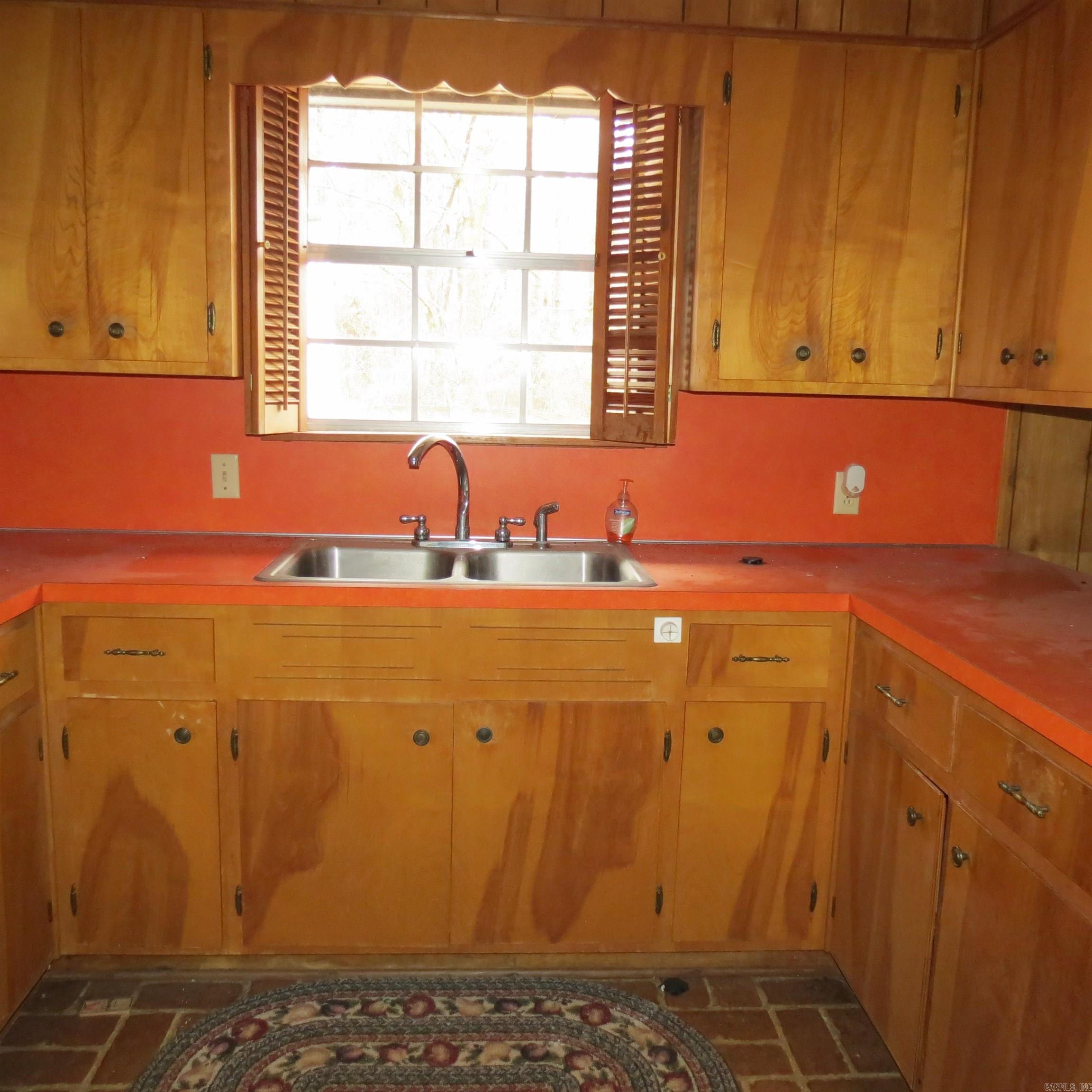 100 Sadler  Rison, AR