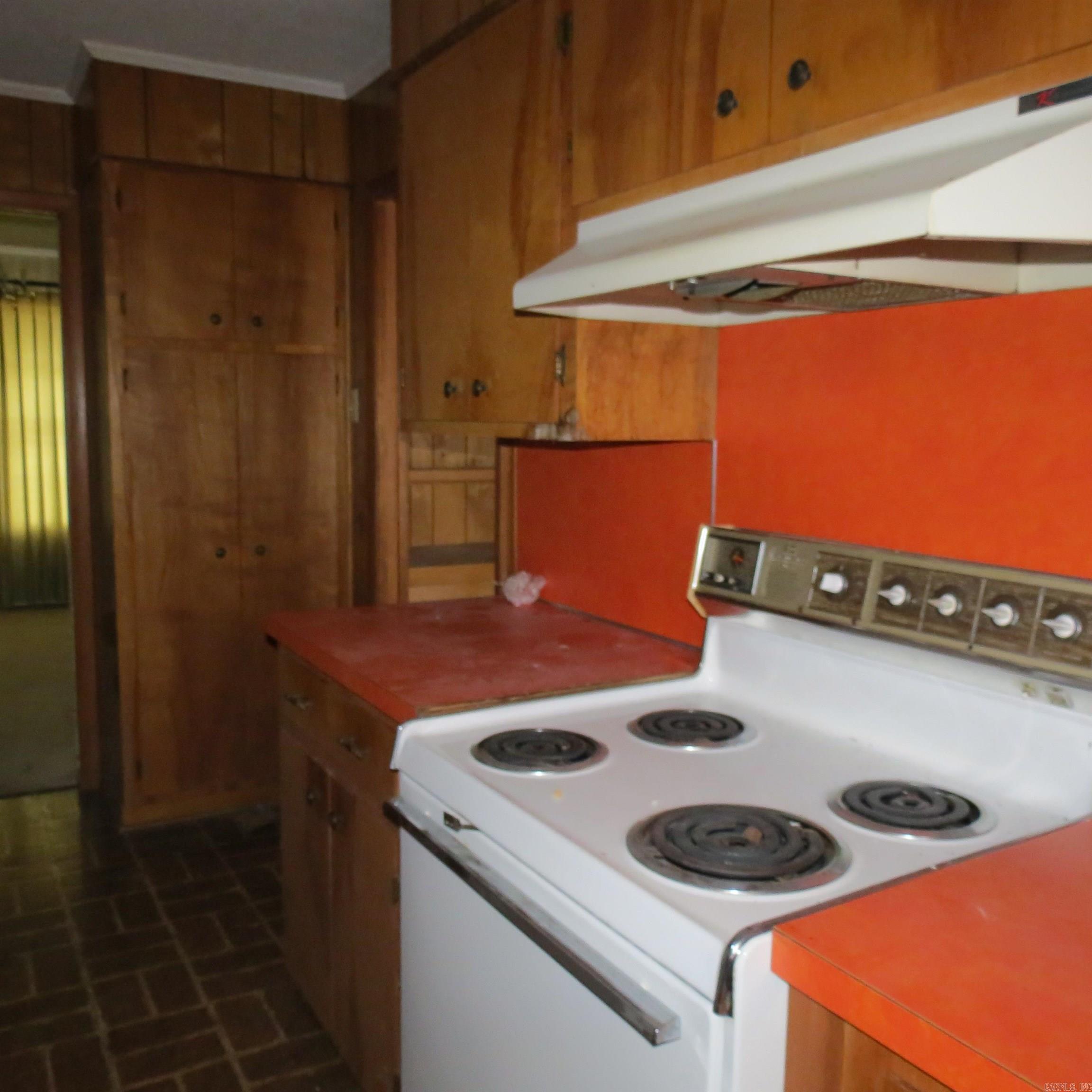 100 Sadler  Rison, AR