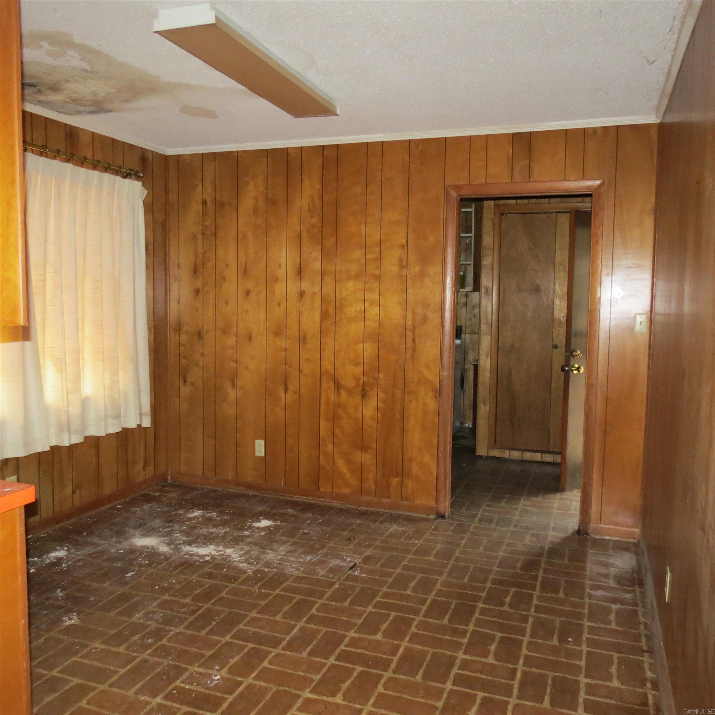 100 Sadler  Rison, AR