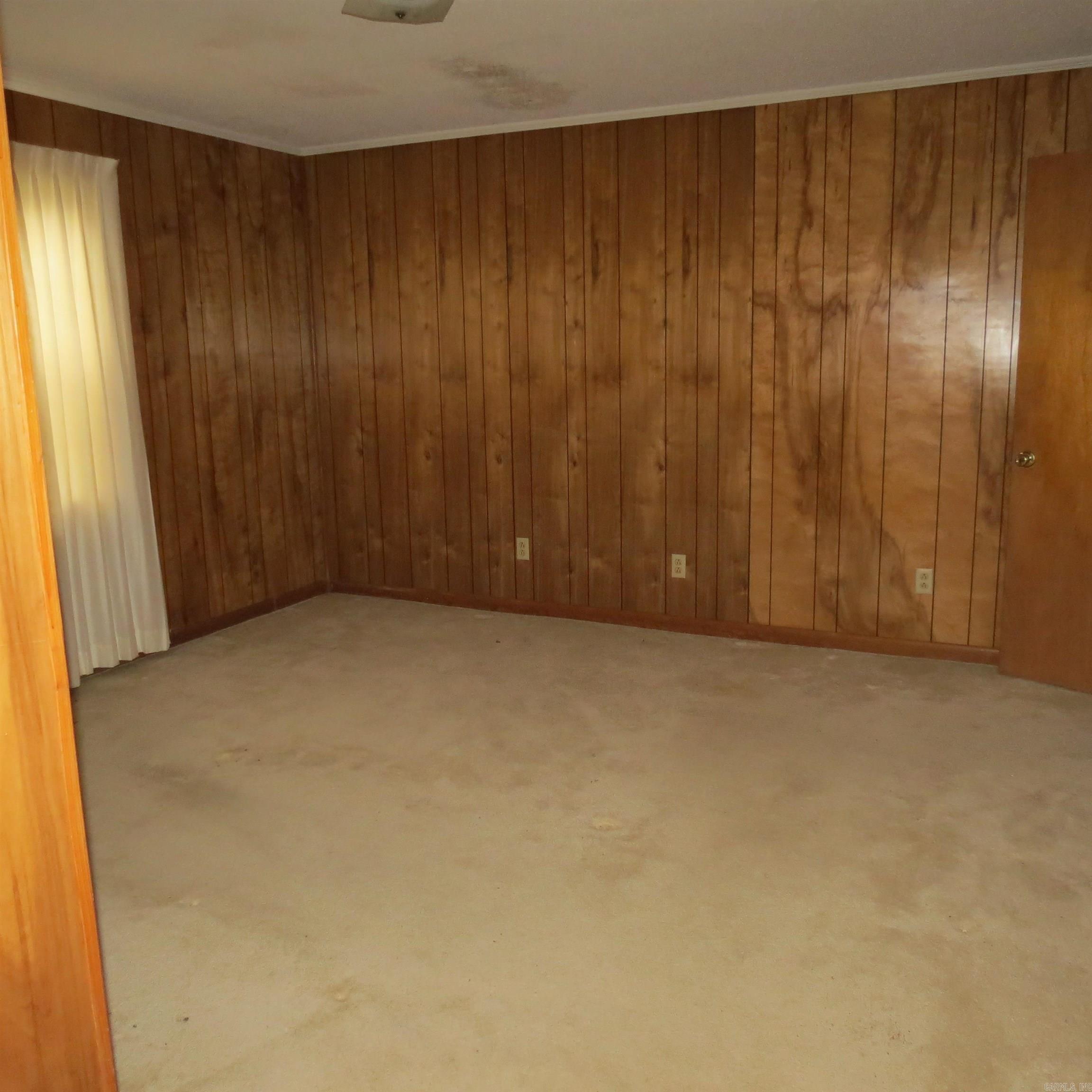 100 Sadler  Rison, AR