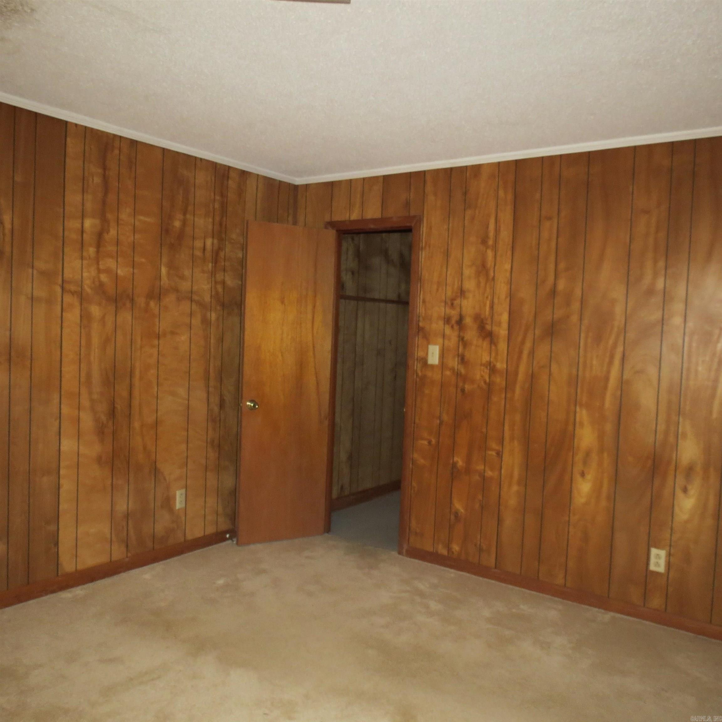 100 Sadler  Rison, AR