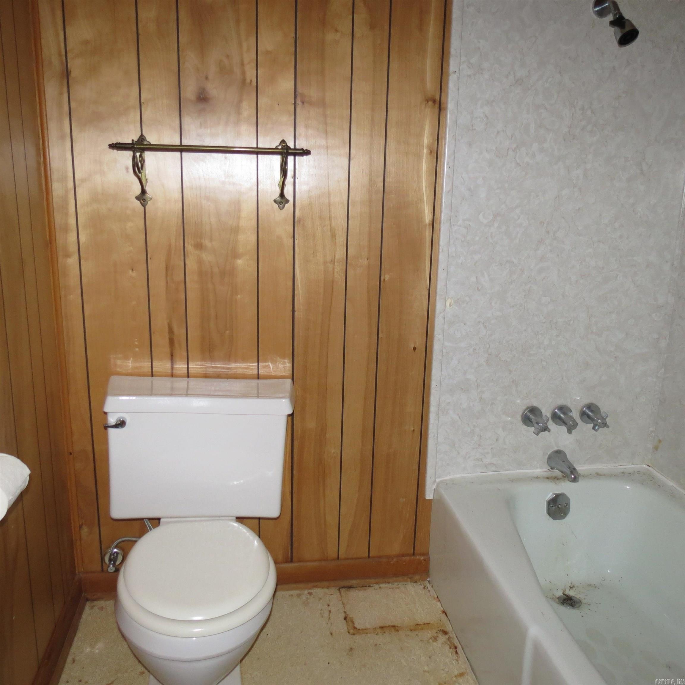 100 Sadler  Rison, AR