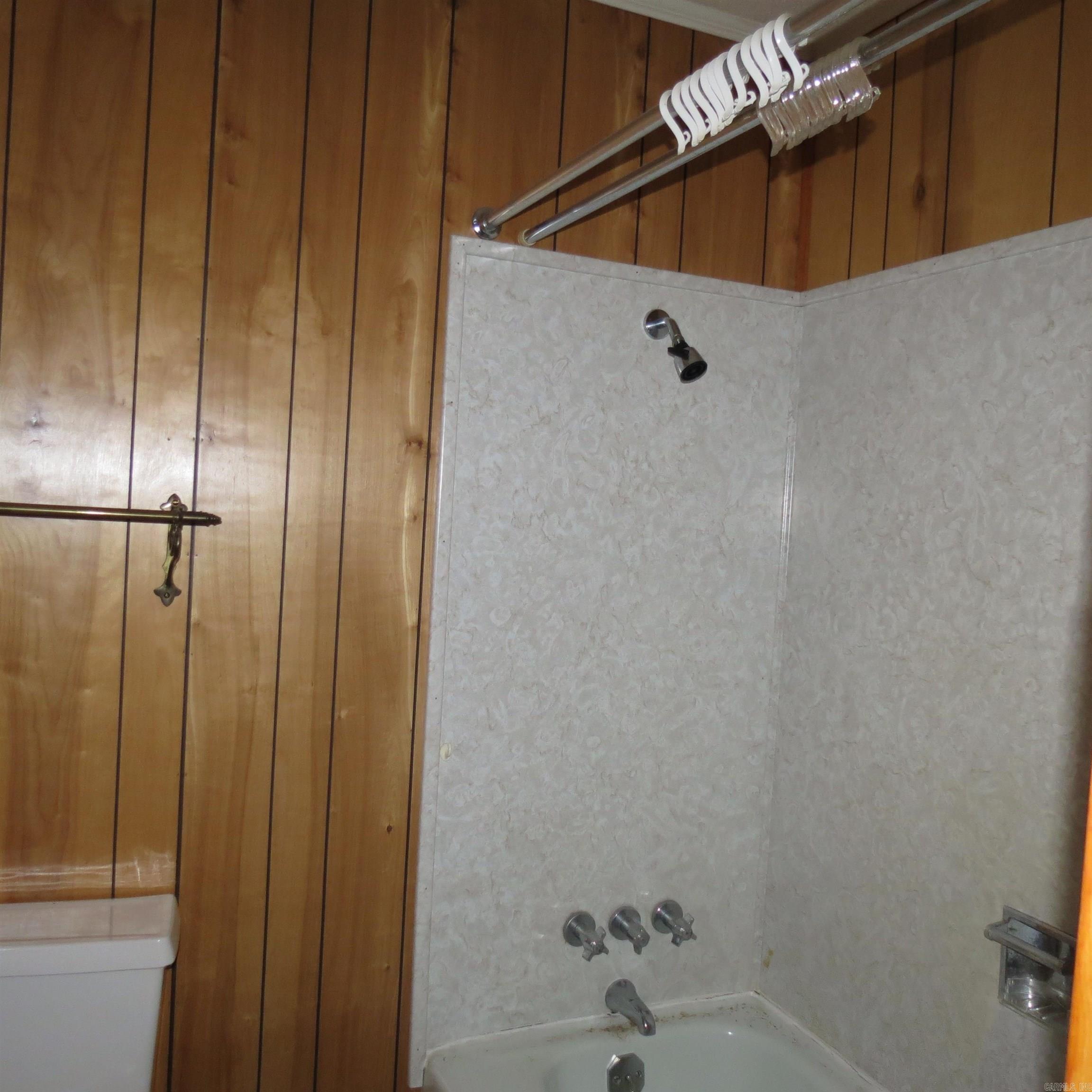 100 Sadler  Rison, AR