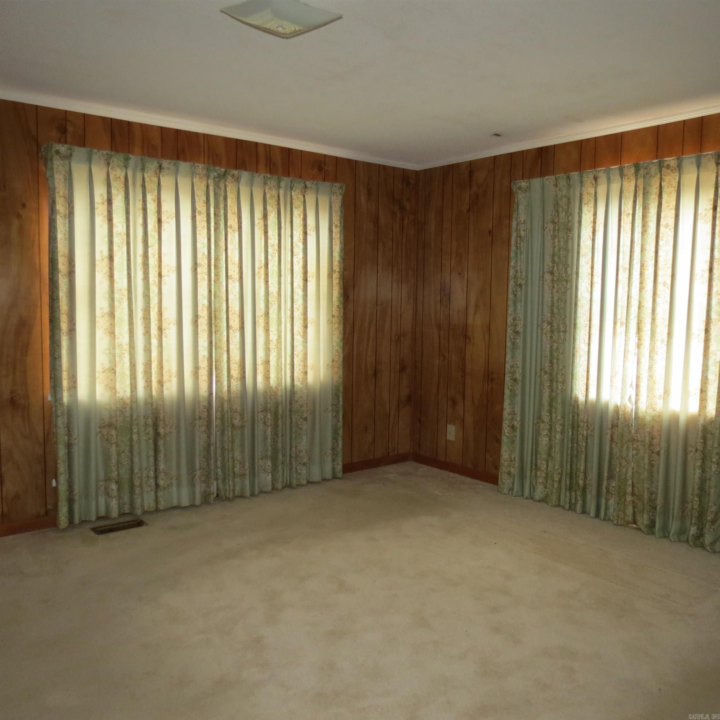 100 Sadler  Rison, AR