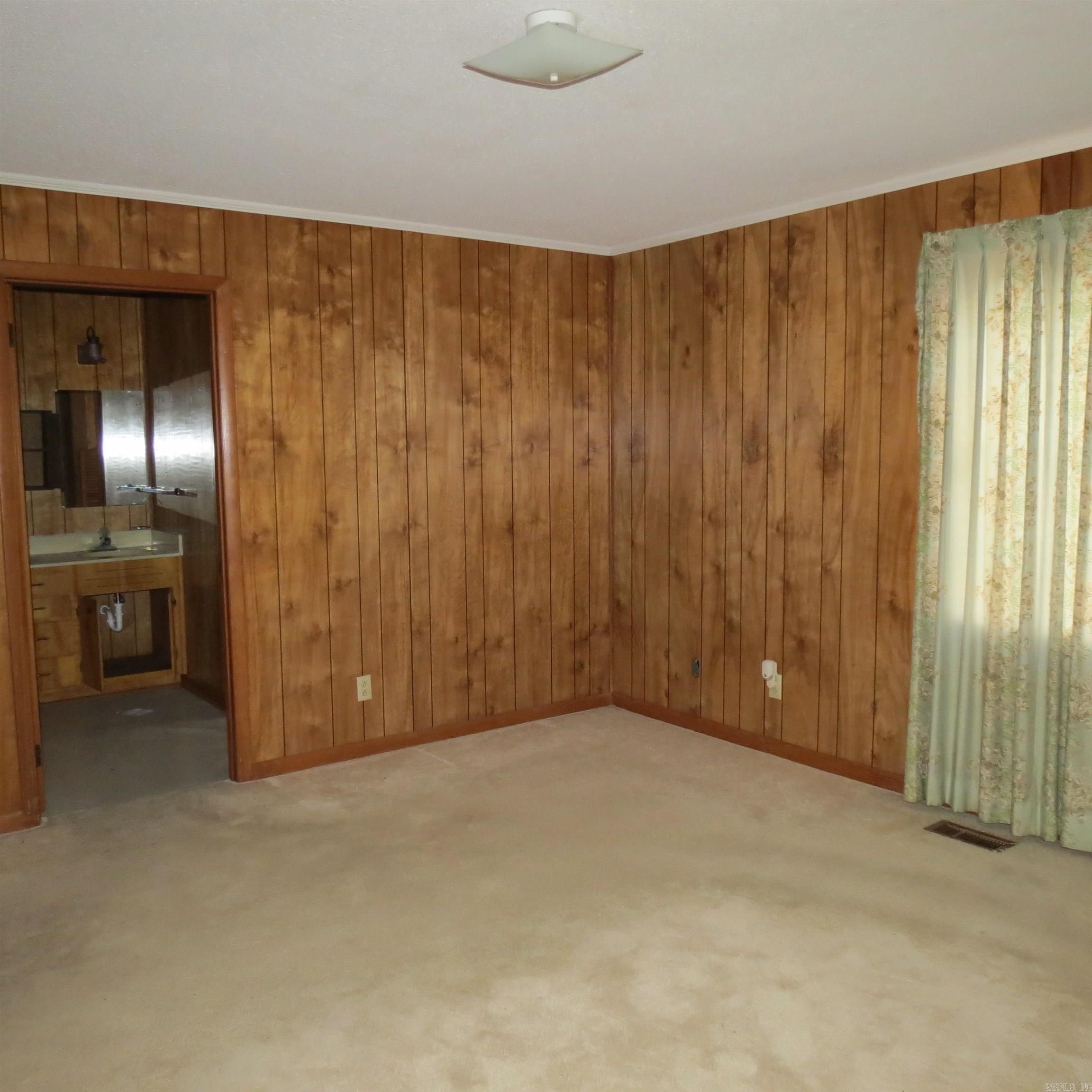 100 Sadler  Rison, AR