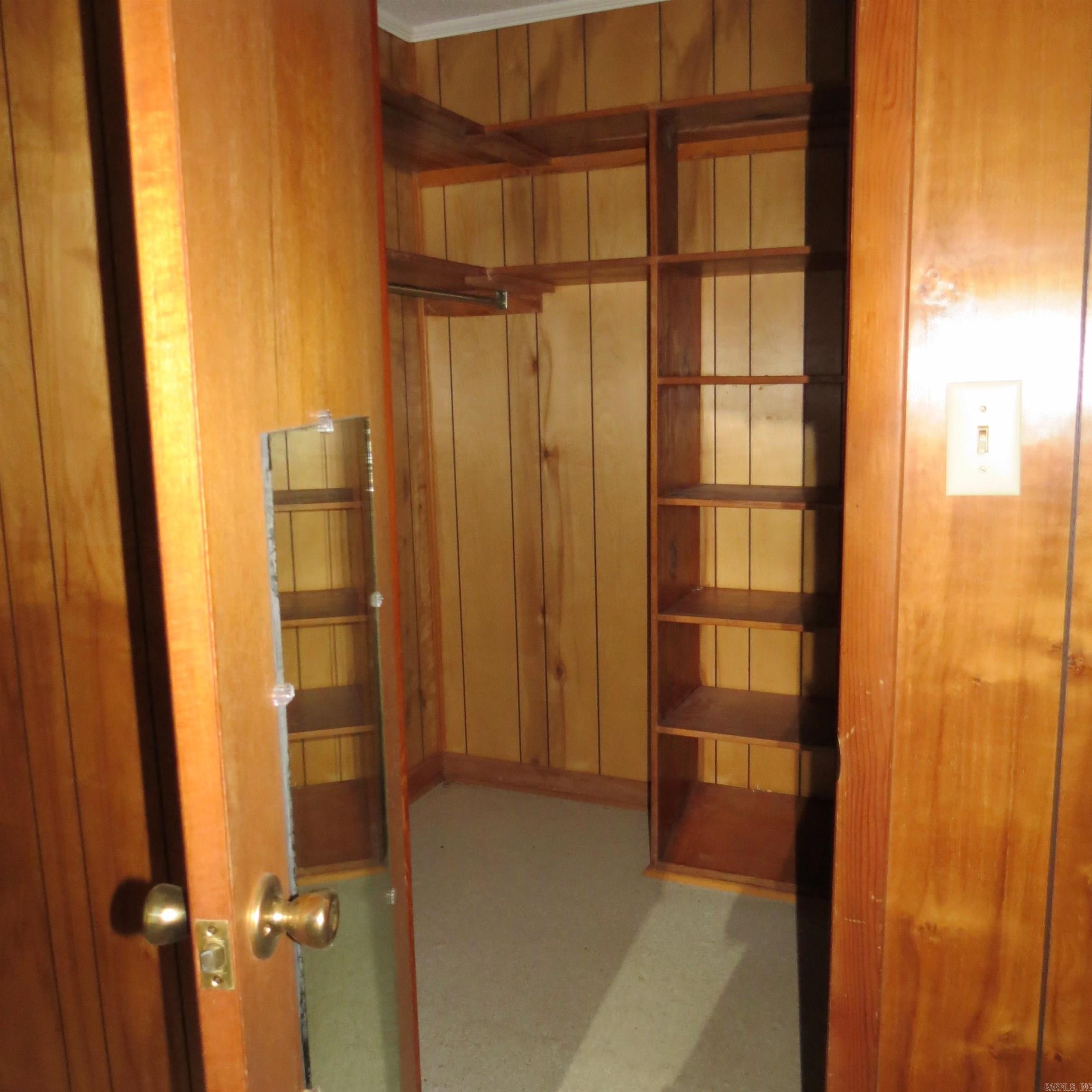 100 Sadler  Rison, AR