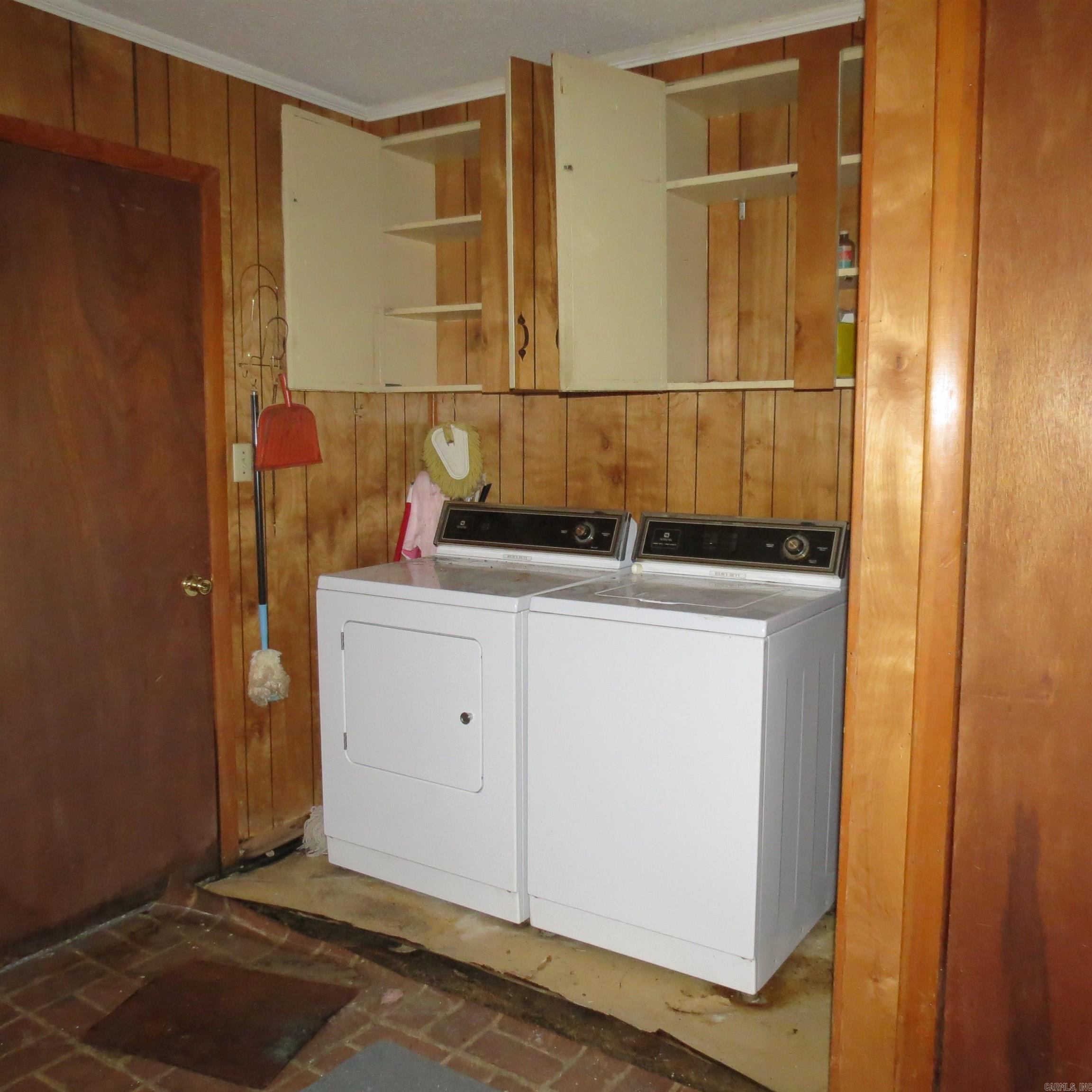 100 Sadler  Rison, AR