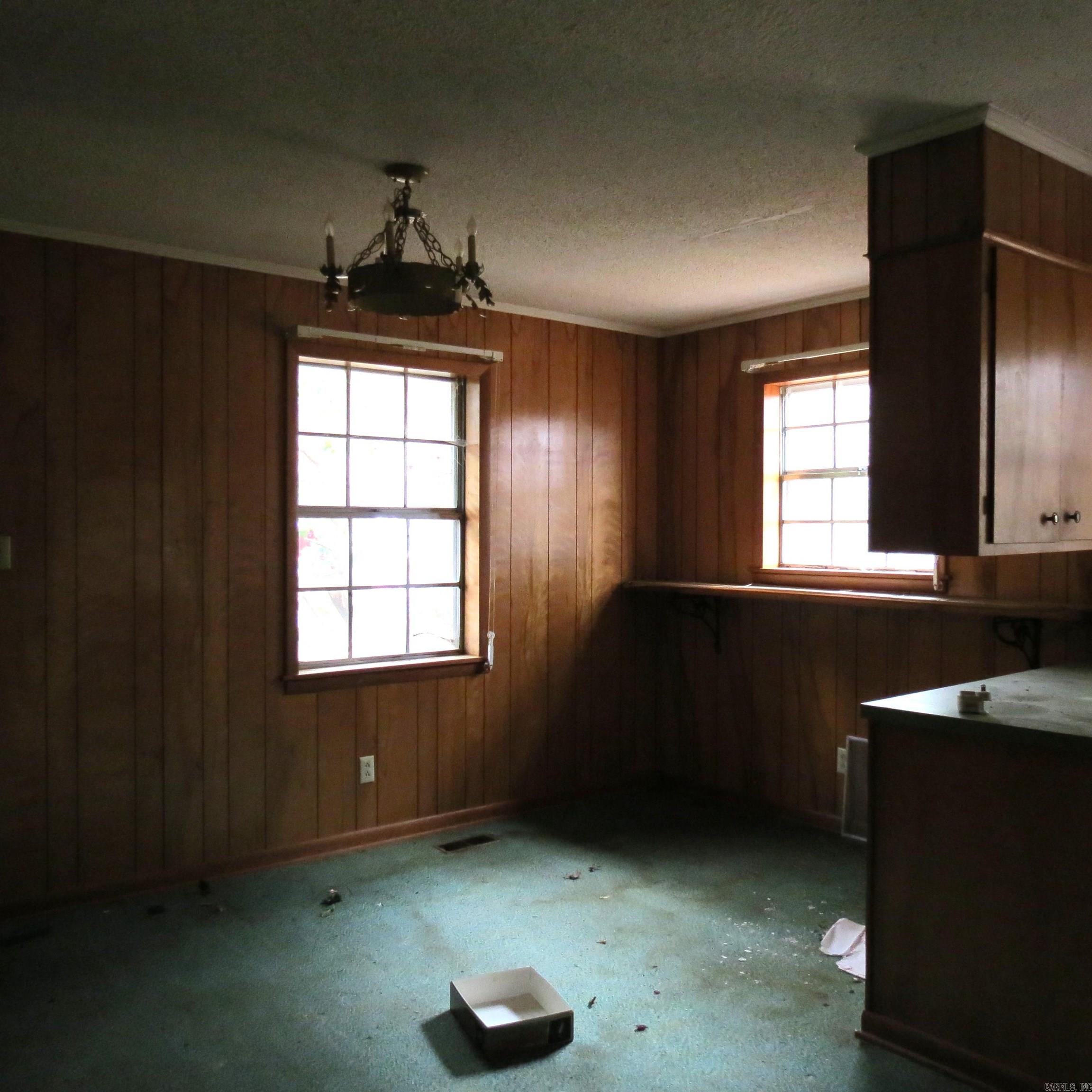 100 Sadler  Rison, AR