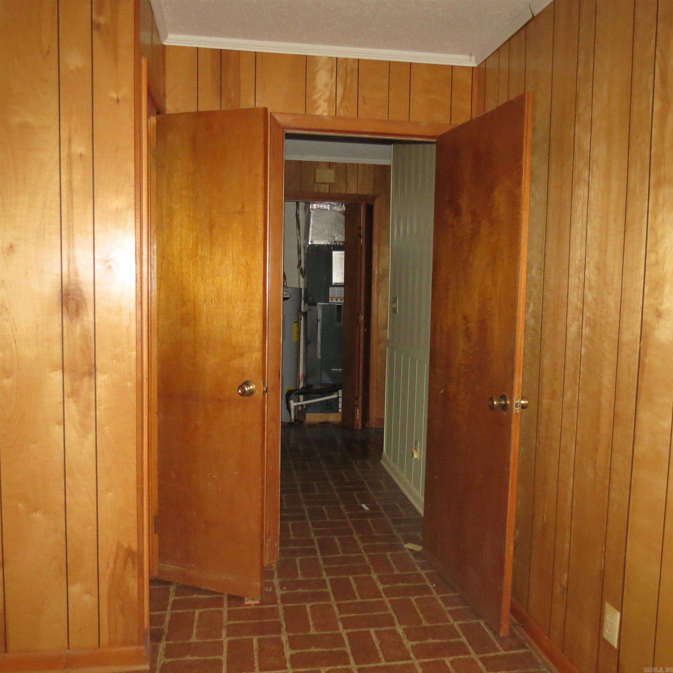 100 Sadler  Rison, AR