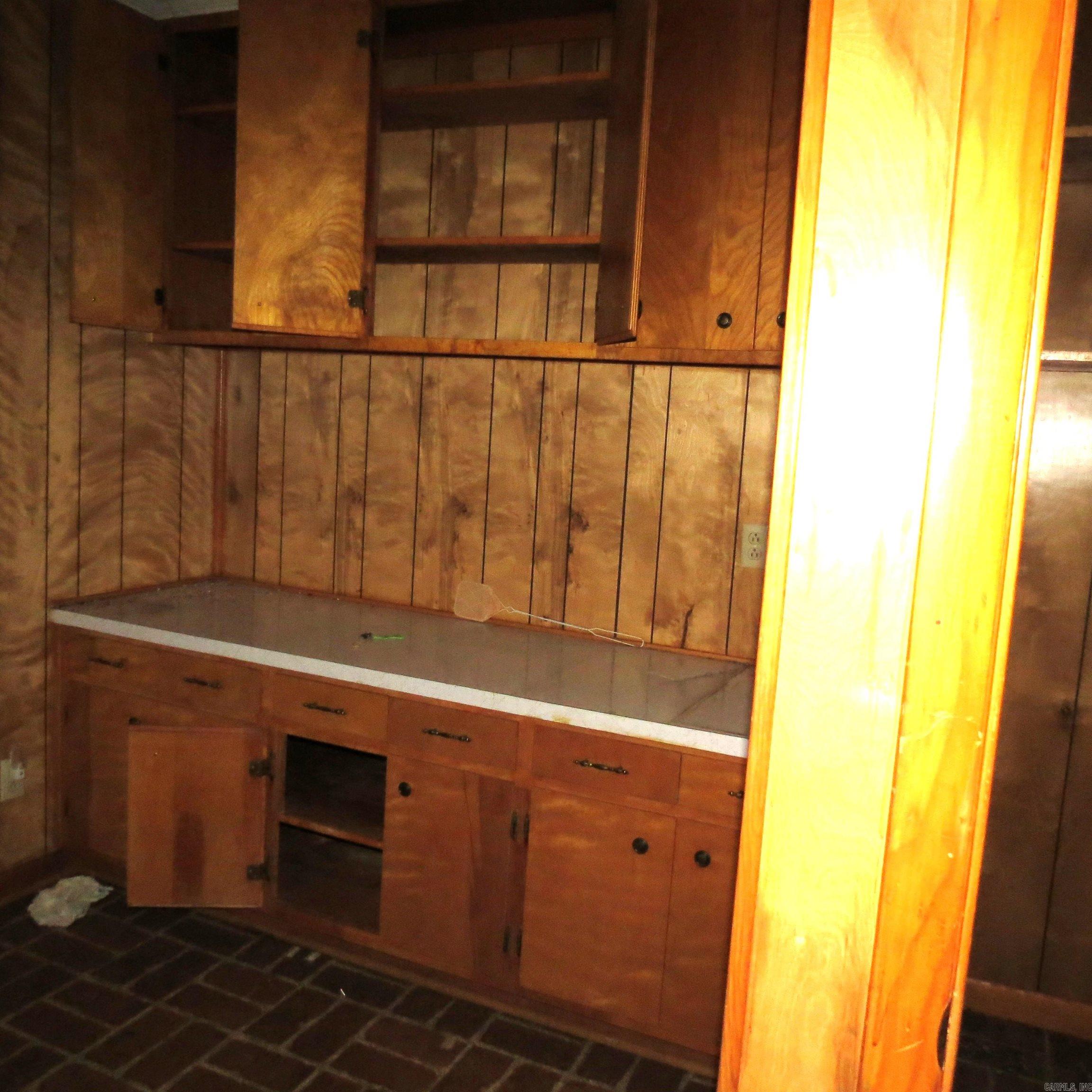 100 Sadler  Rison, AR