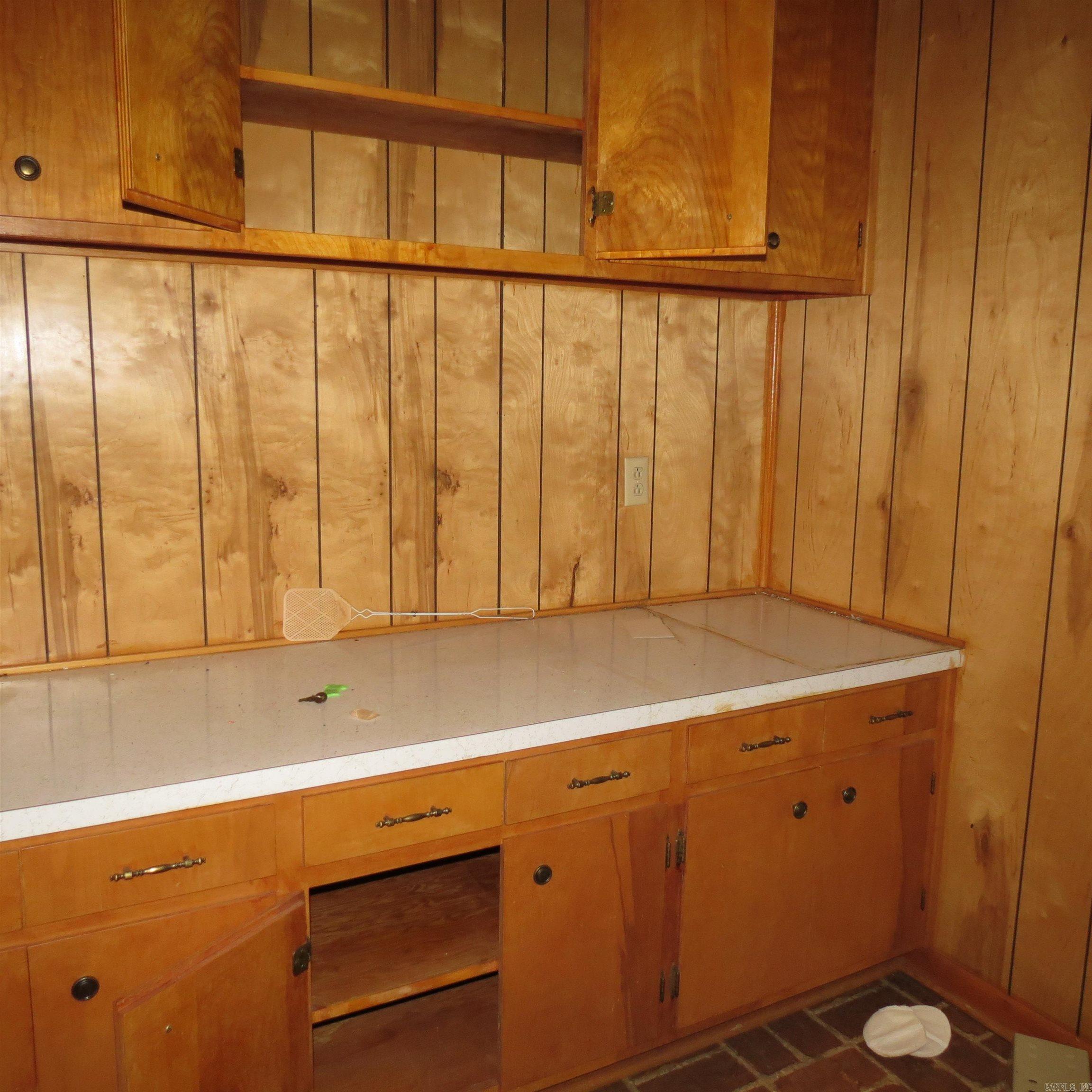 100 Sadler  Rison, AR