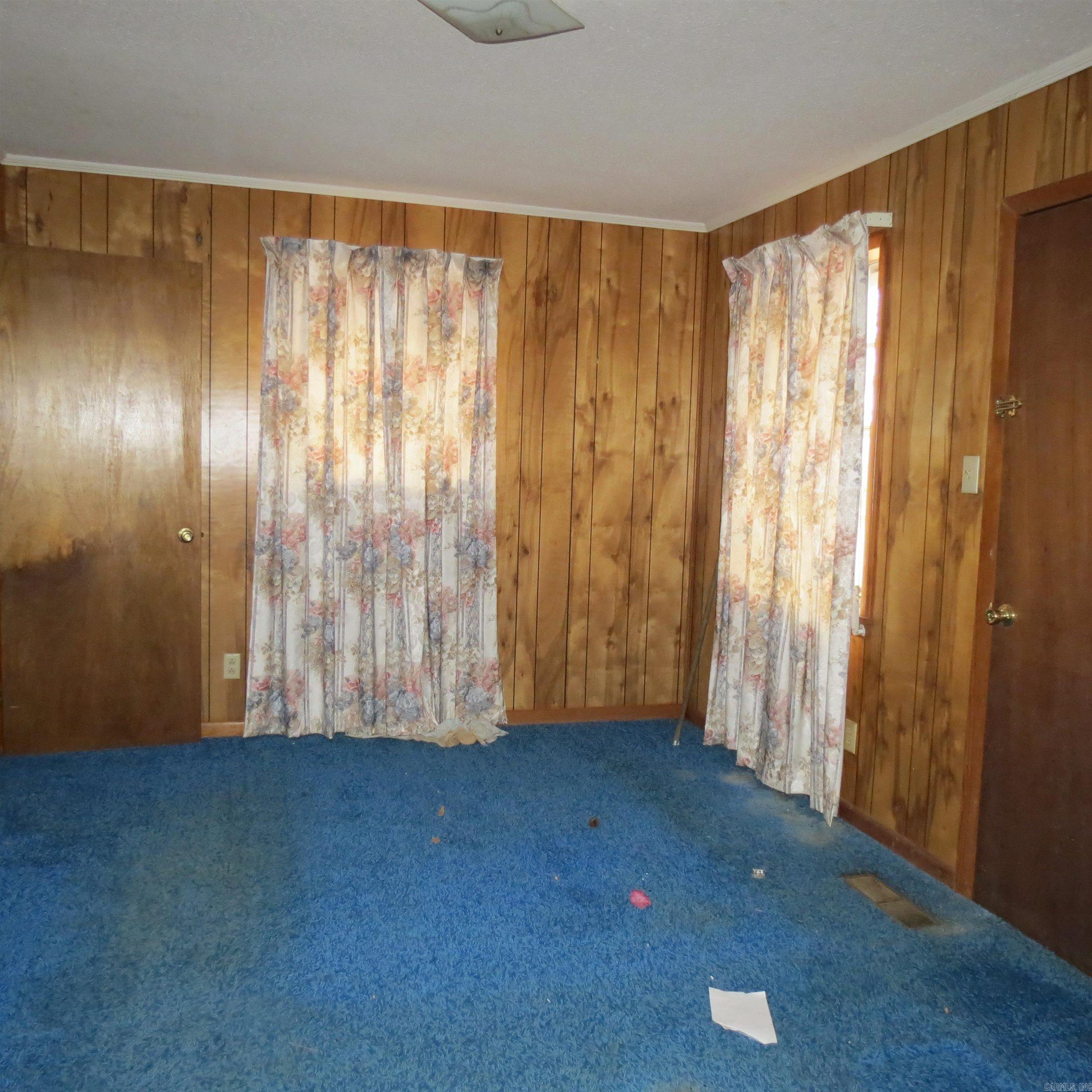 100 Sadler  Rison, AR