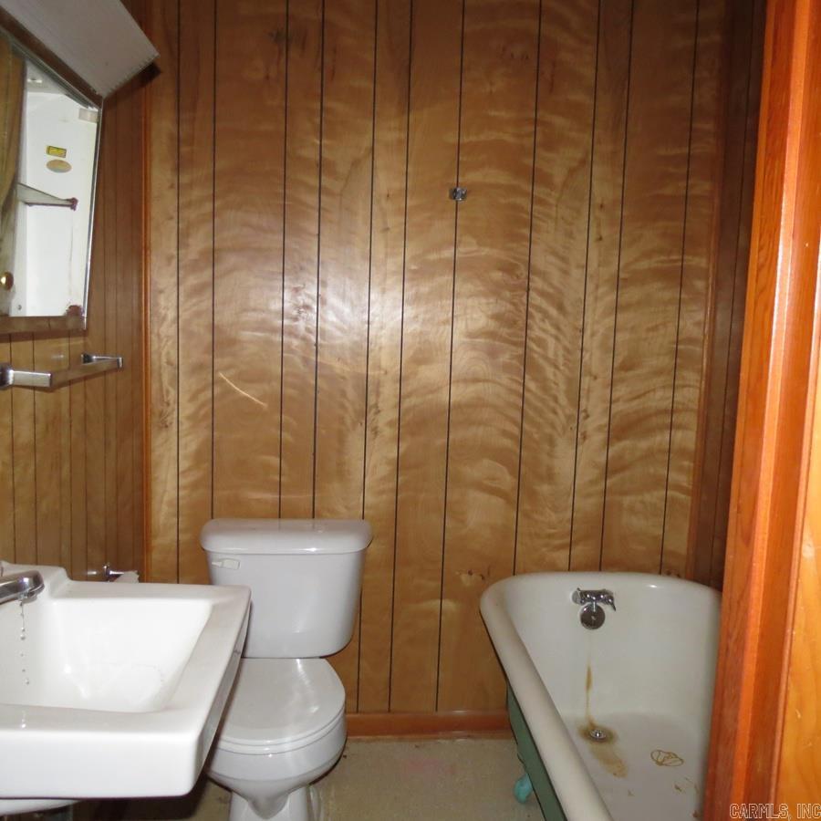 100 Sadler  Rison, AR