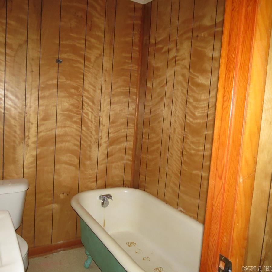 100 Sadler  Rison, AR