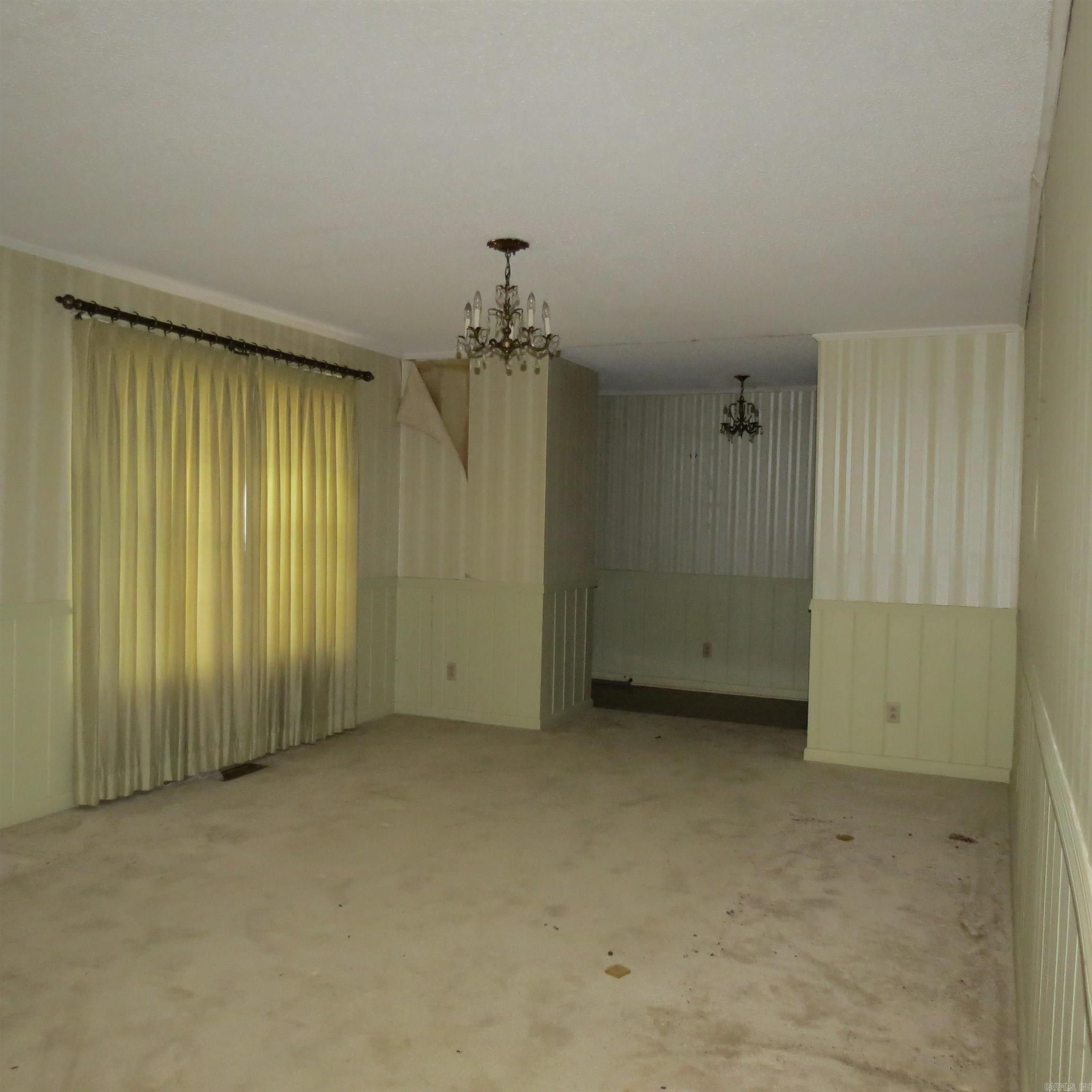 100 Sadler  Rison, AR