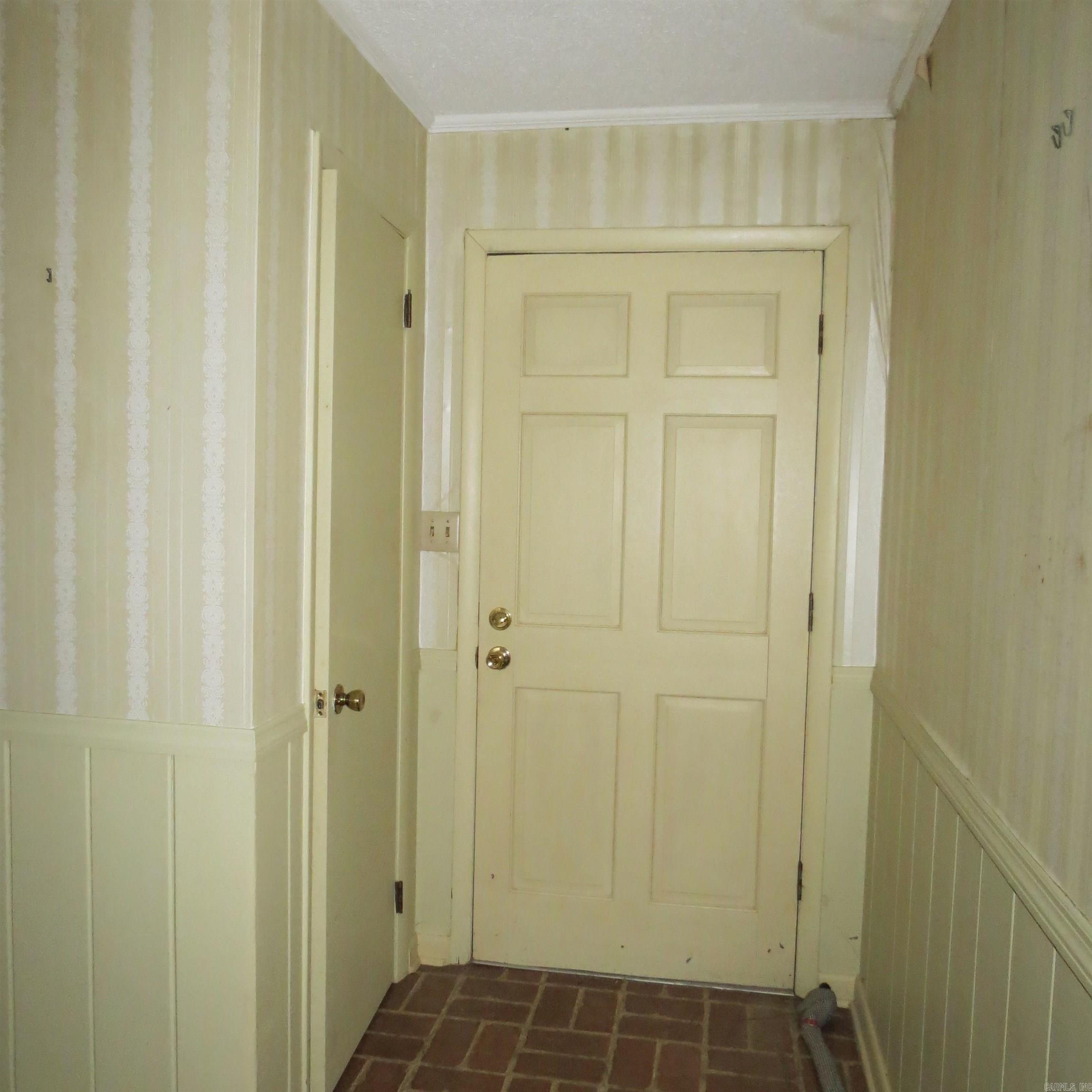 100 Sadler  Rison, AR