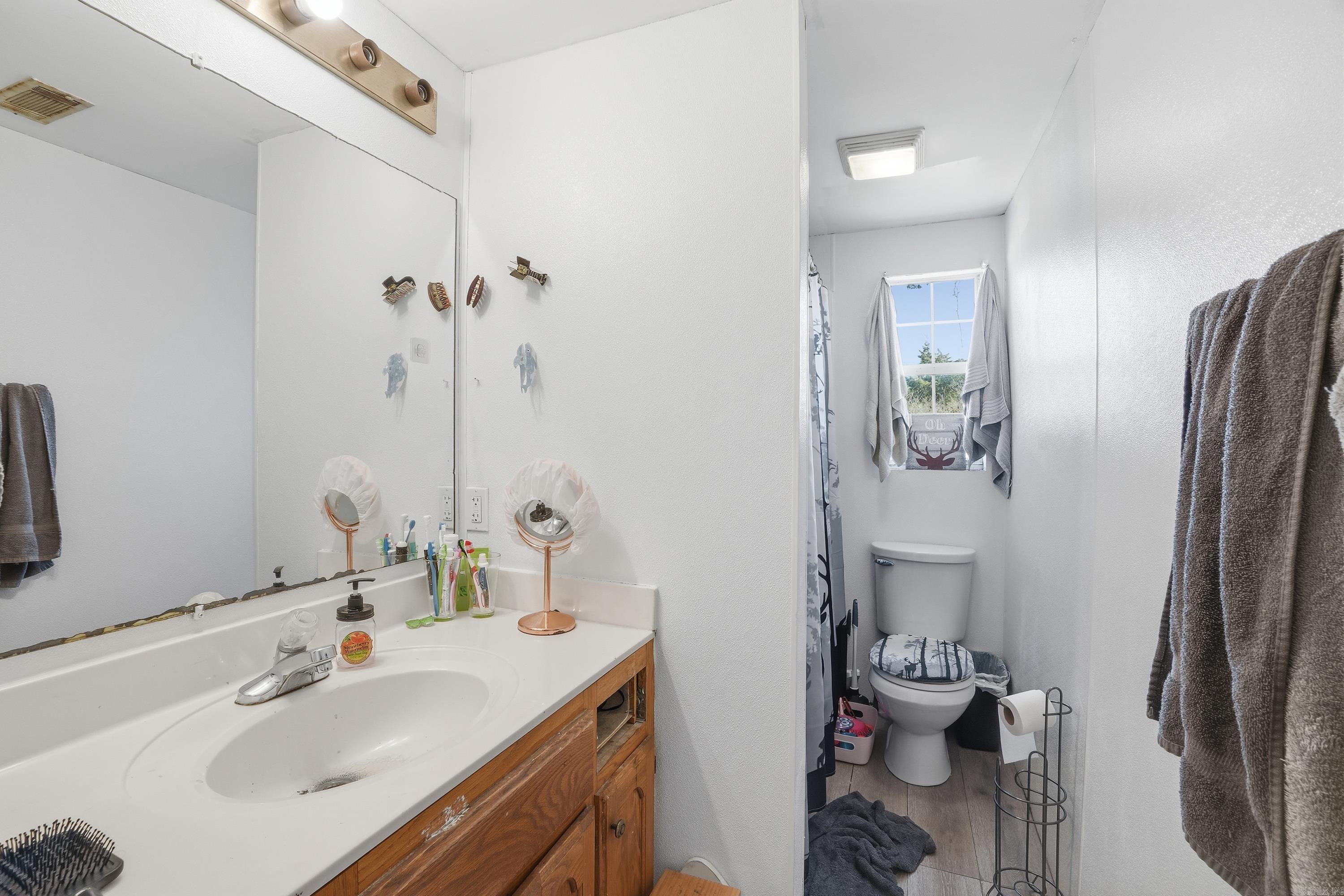 204 HWY 107 N  Enola, AR