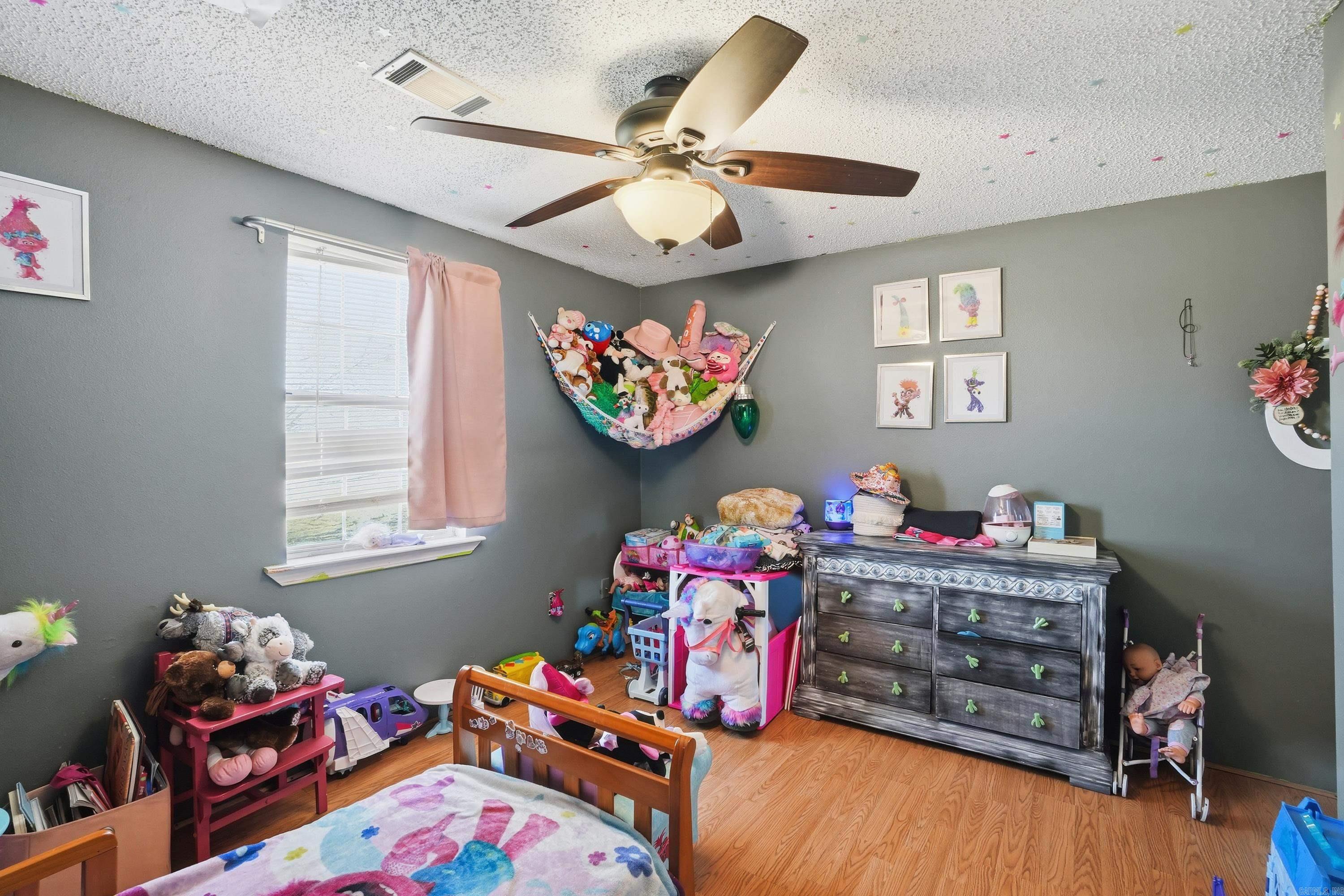 204 HWY 107 N  Enola, AR