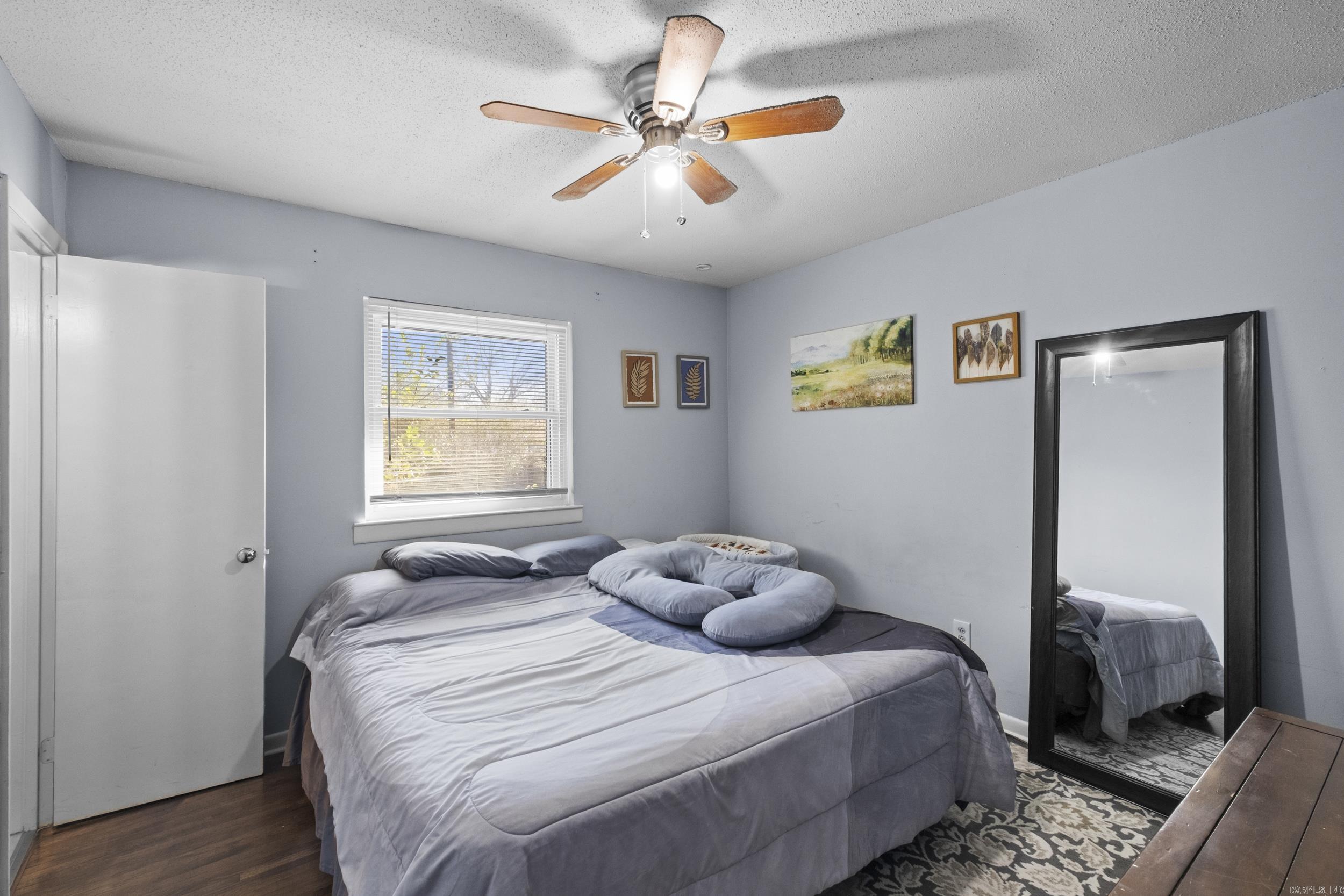 17508 Batesville Pike  North Little Rock, AR