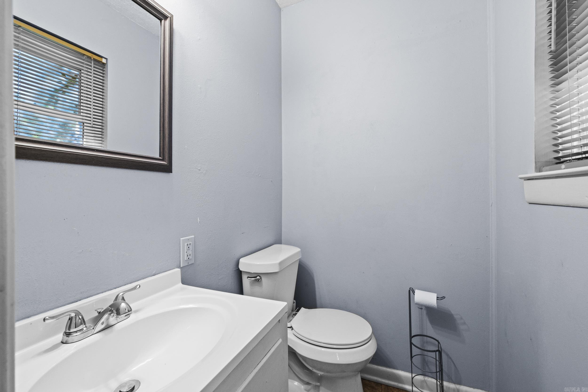 17508 Batesville Pike  North Little Rock, AR