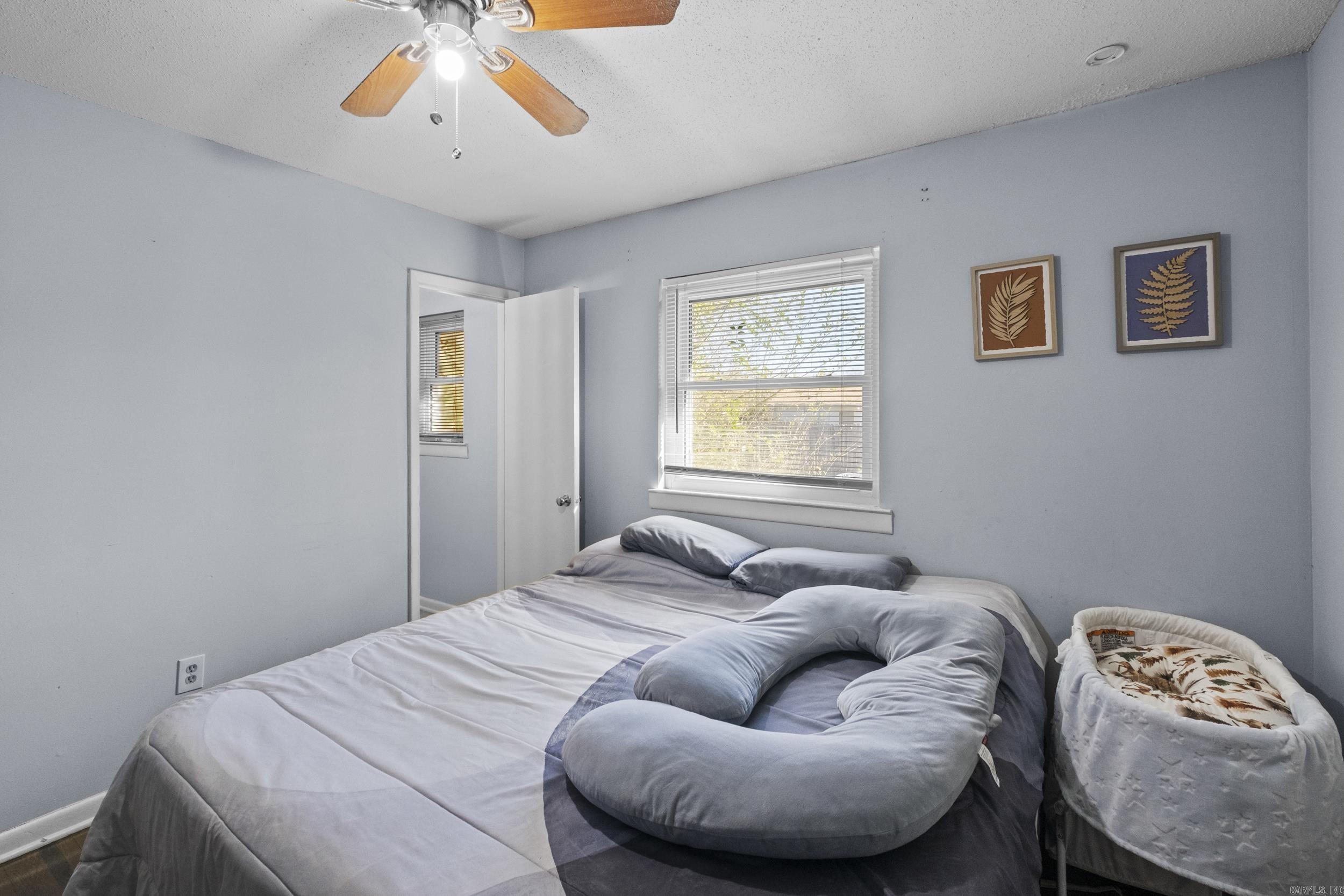 17508 Batesville Pike  North Little Rock, AR