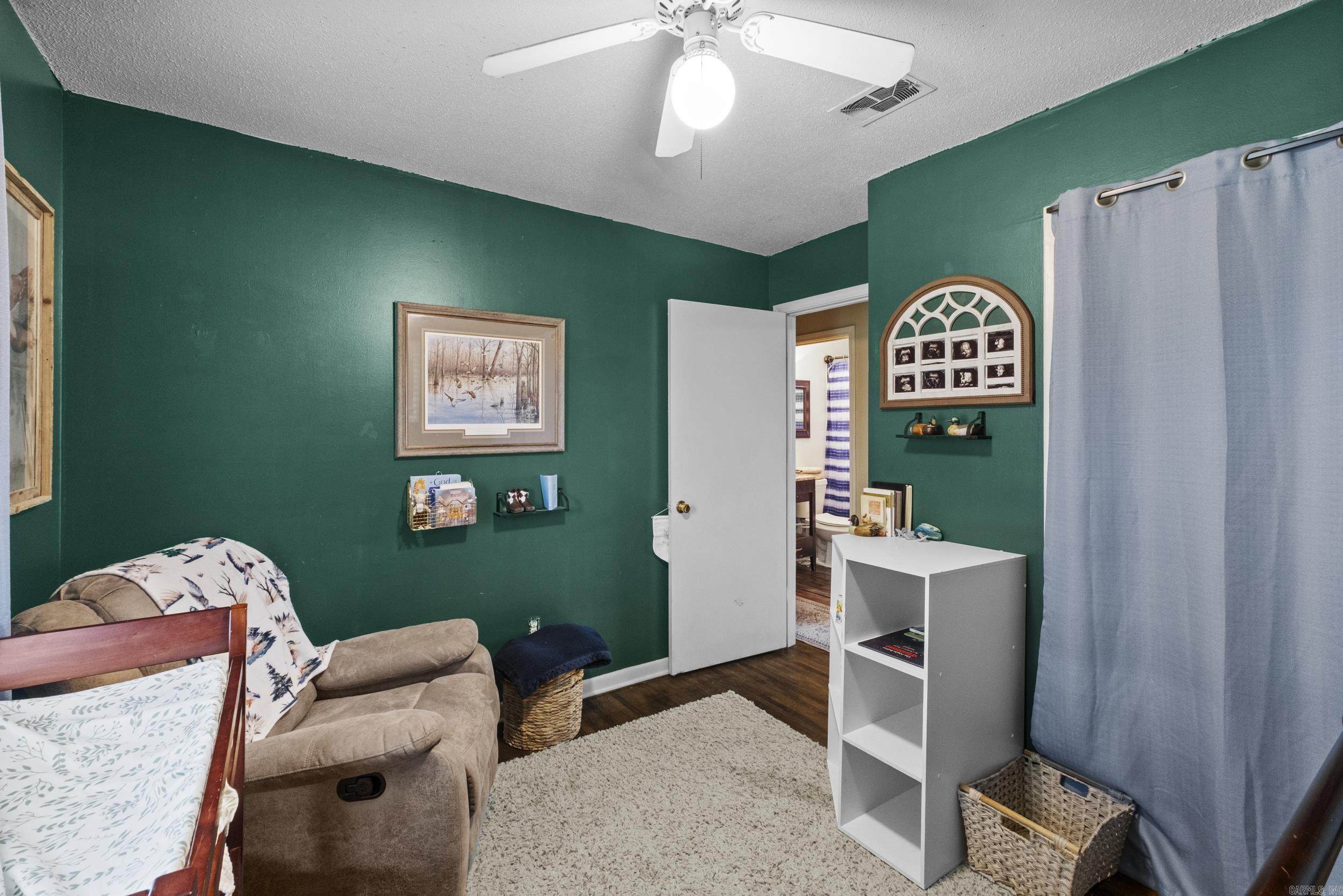 17508 Batesville Pike  North Little Rock, AR