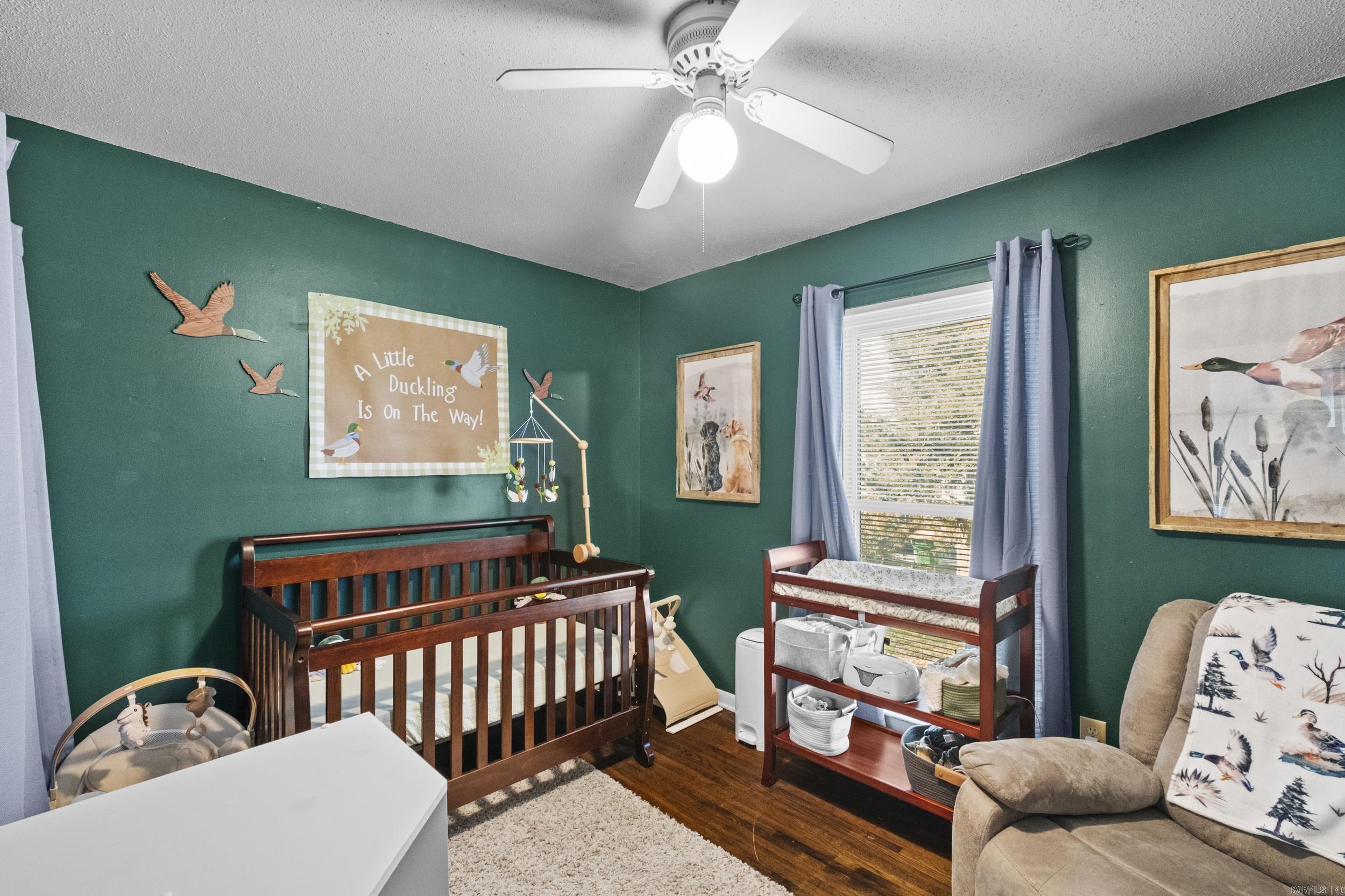 17508 Batesville Pike  North Little Rock, AR