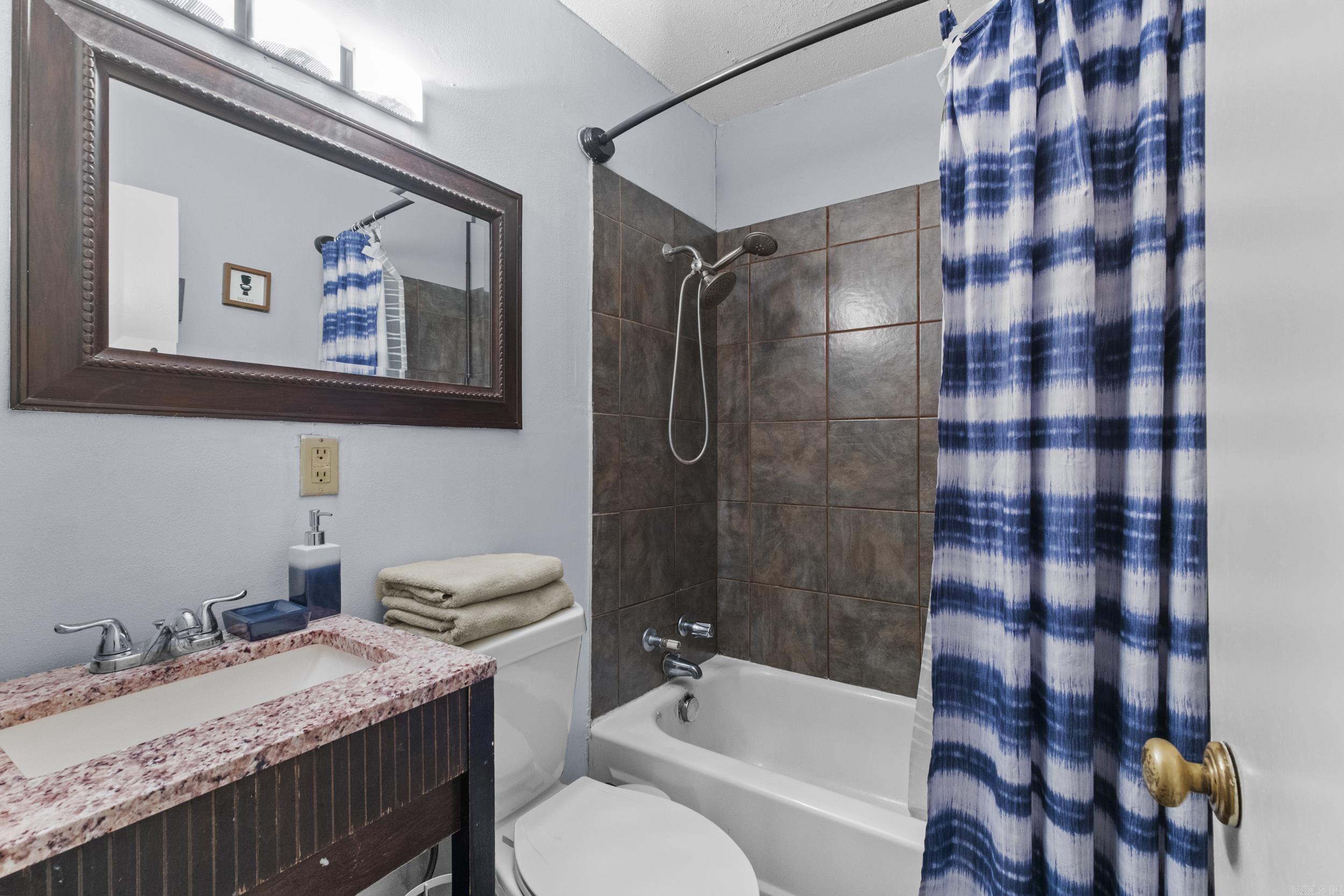 17508 Batesville Pike  North Little Rock, AR