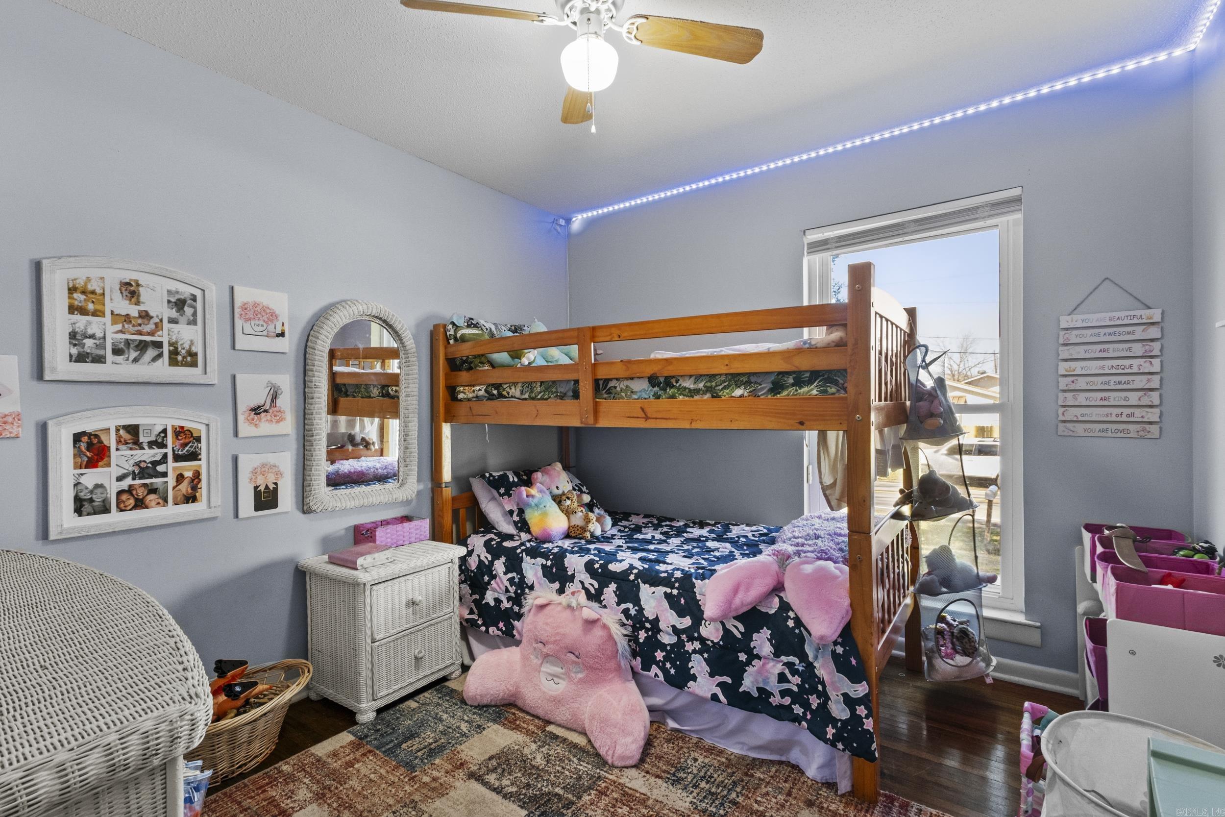 17508 Batesville Pike  North Little Rock, AR